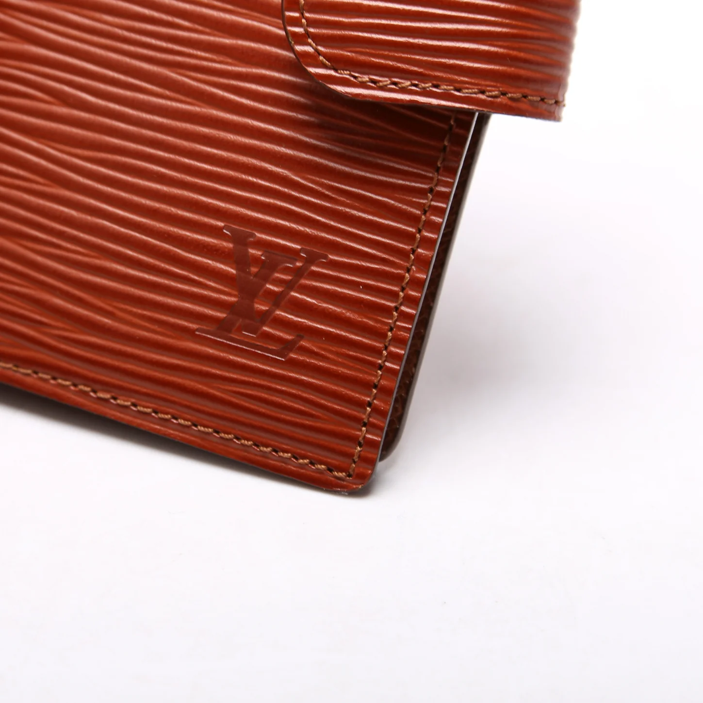 Agenda Mini Epi Vintage - Image 10