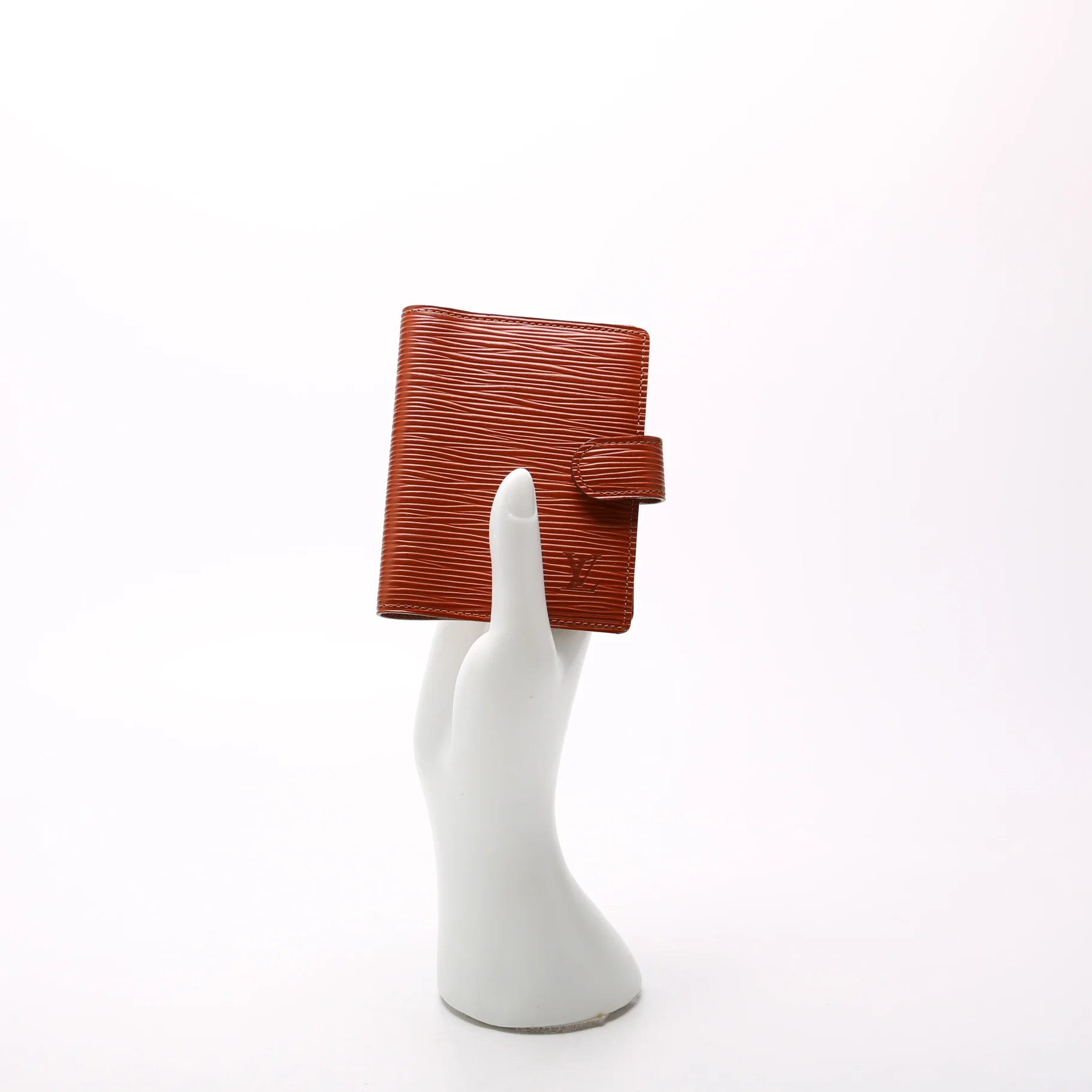 Agenda Mini Epi Vintage - Image 15