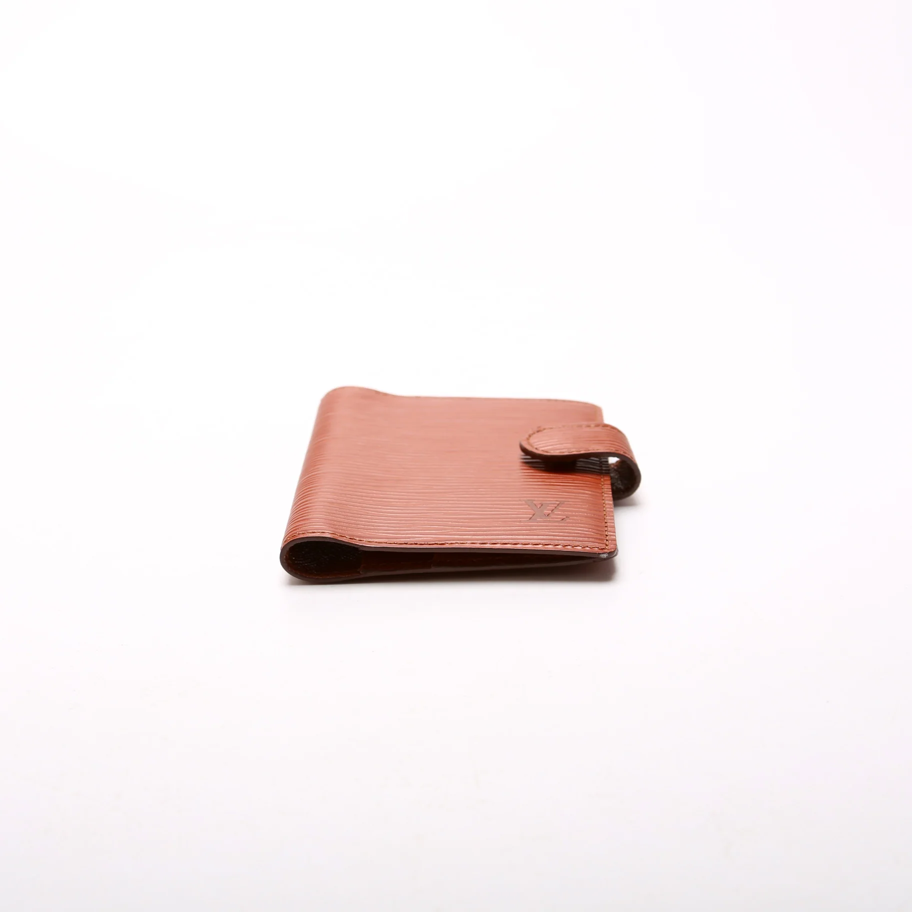 Agenda Mini Epi Vintage - Image 5