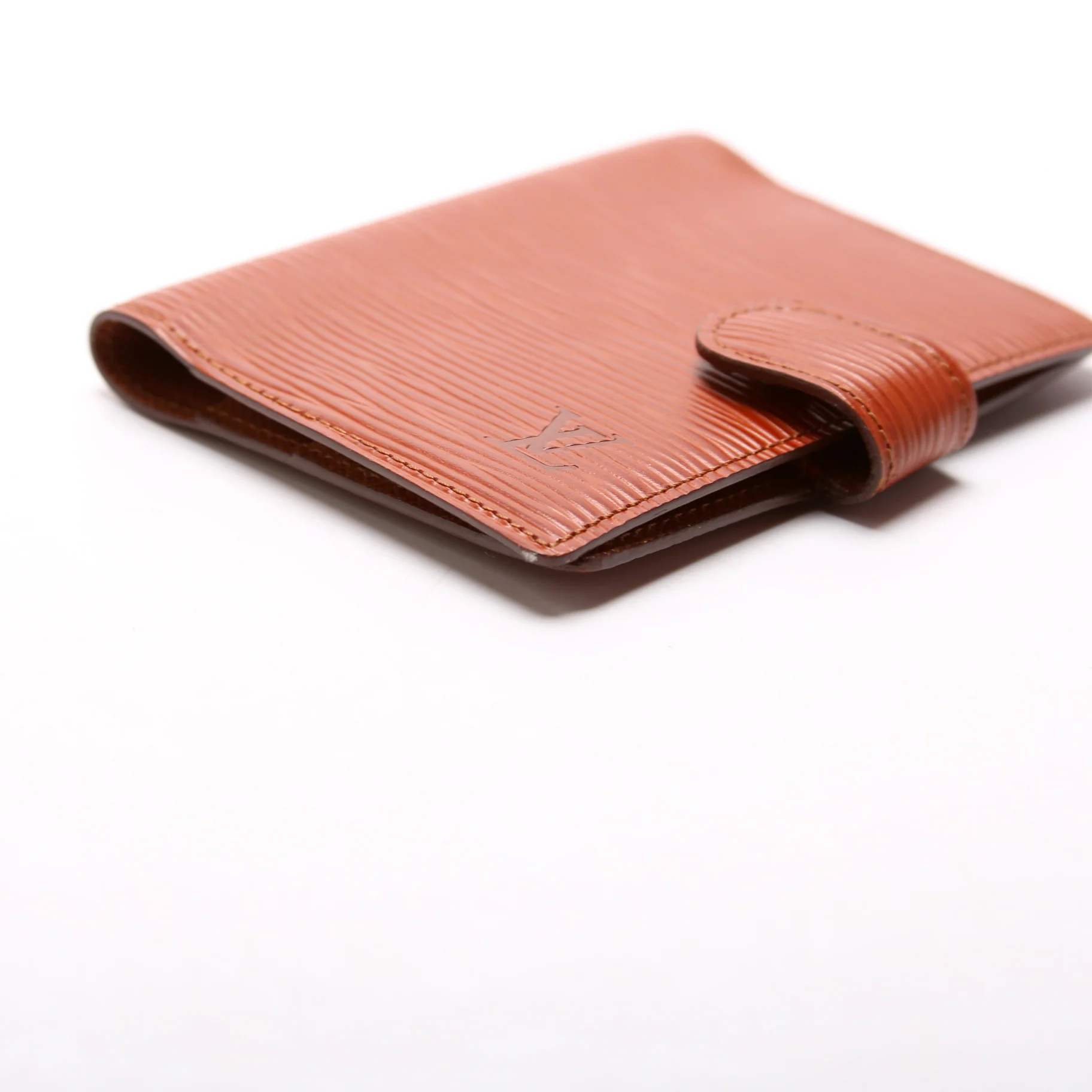 Agenda Mini Epi Vintage - Image 6