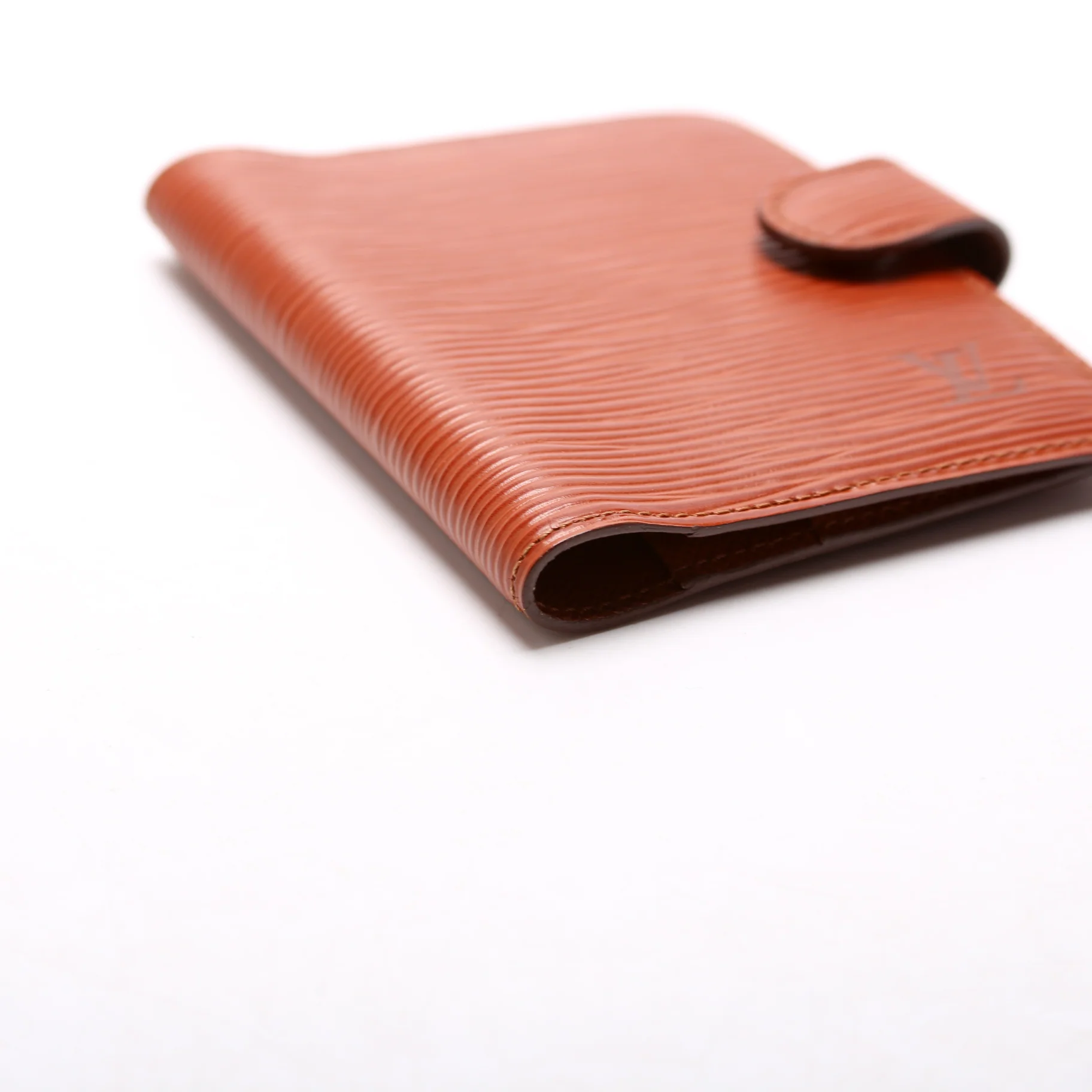 Agenda Mini Epi Vintage - Image 9