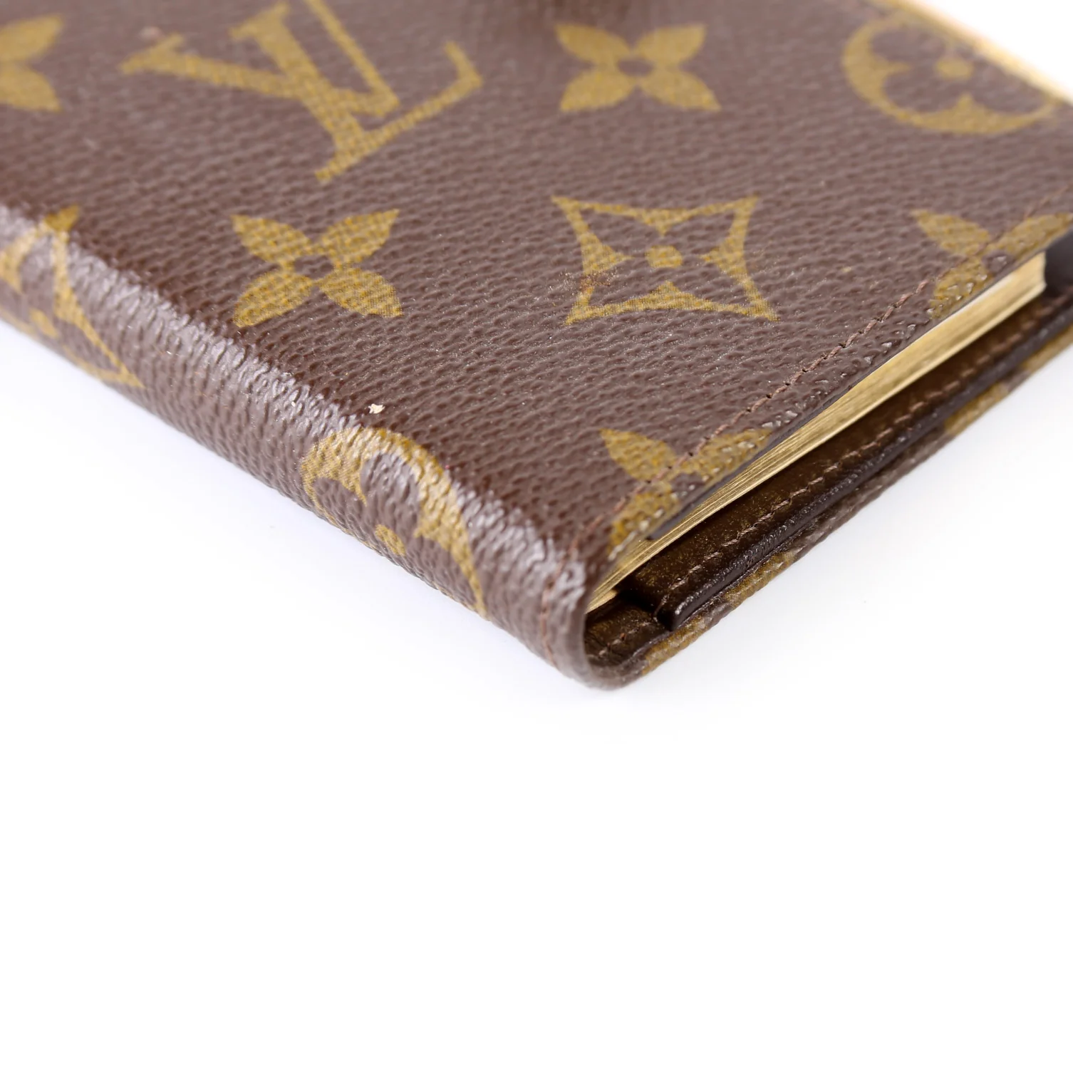 Agenda Mini Monogram - Image 7