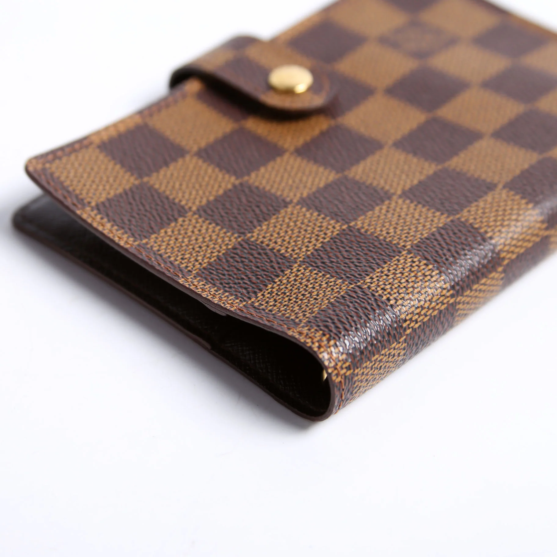 Agenda Small Ring Ebene - Image 6