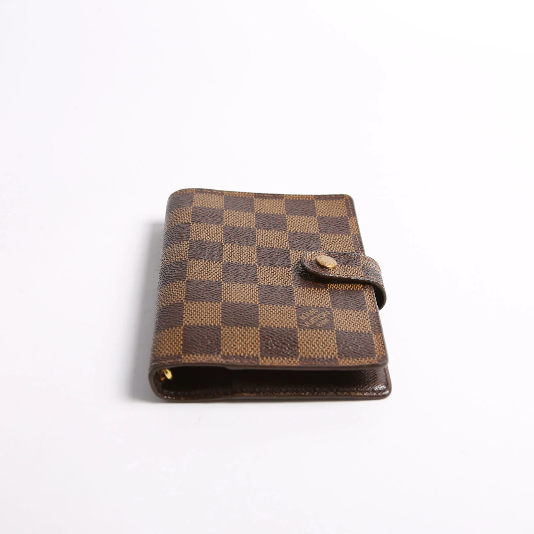 Agenda Small Ring Ebene - Image 3