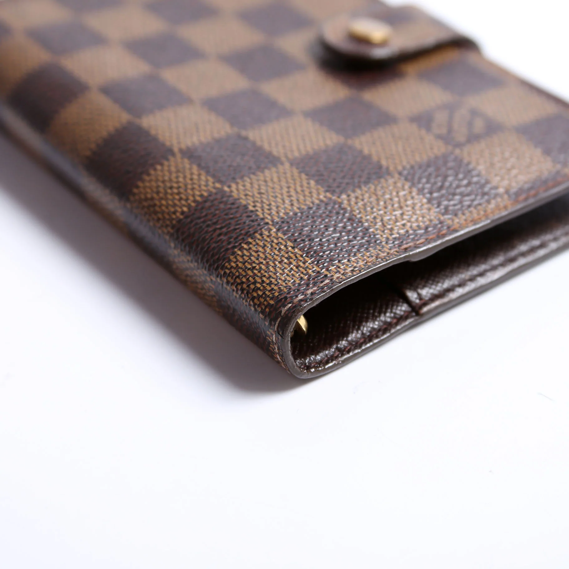 Agenda Small Ring Ebene - Image 4