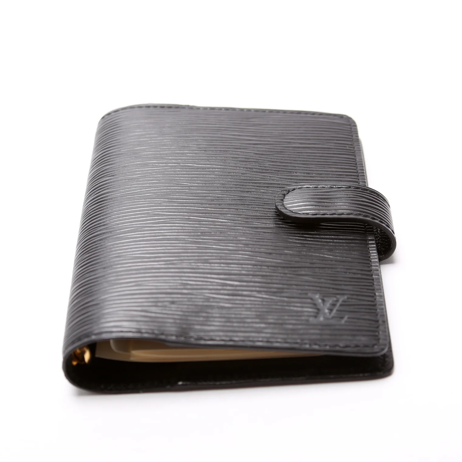 Agenda Small Ring Epi - Image 4