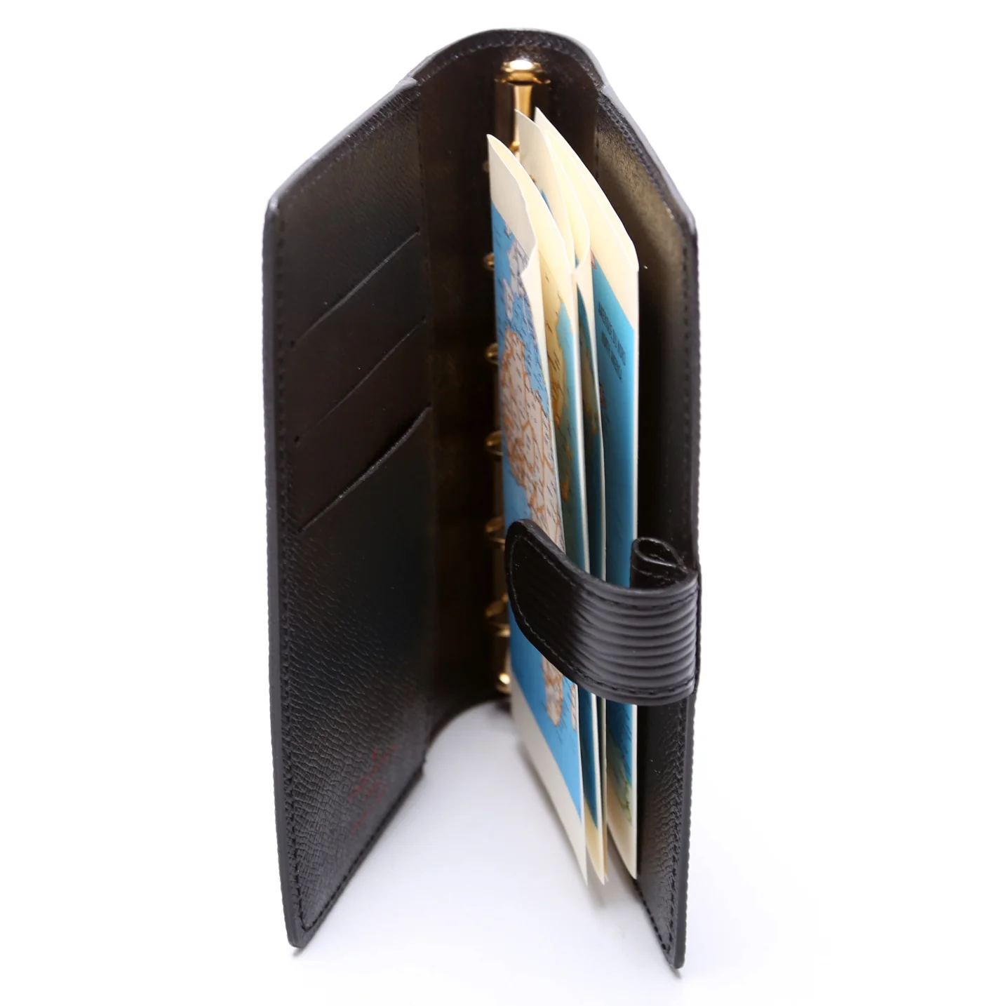 Agenda Small Ring Epi - Image 6