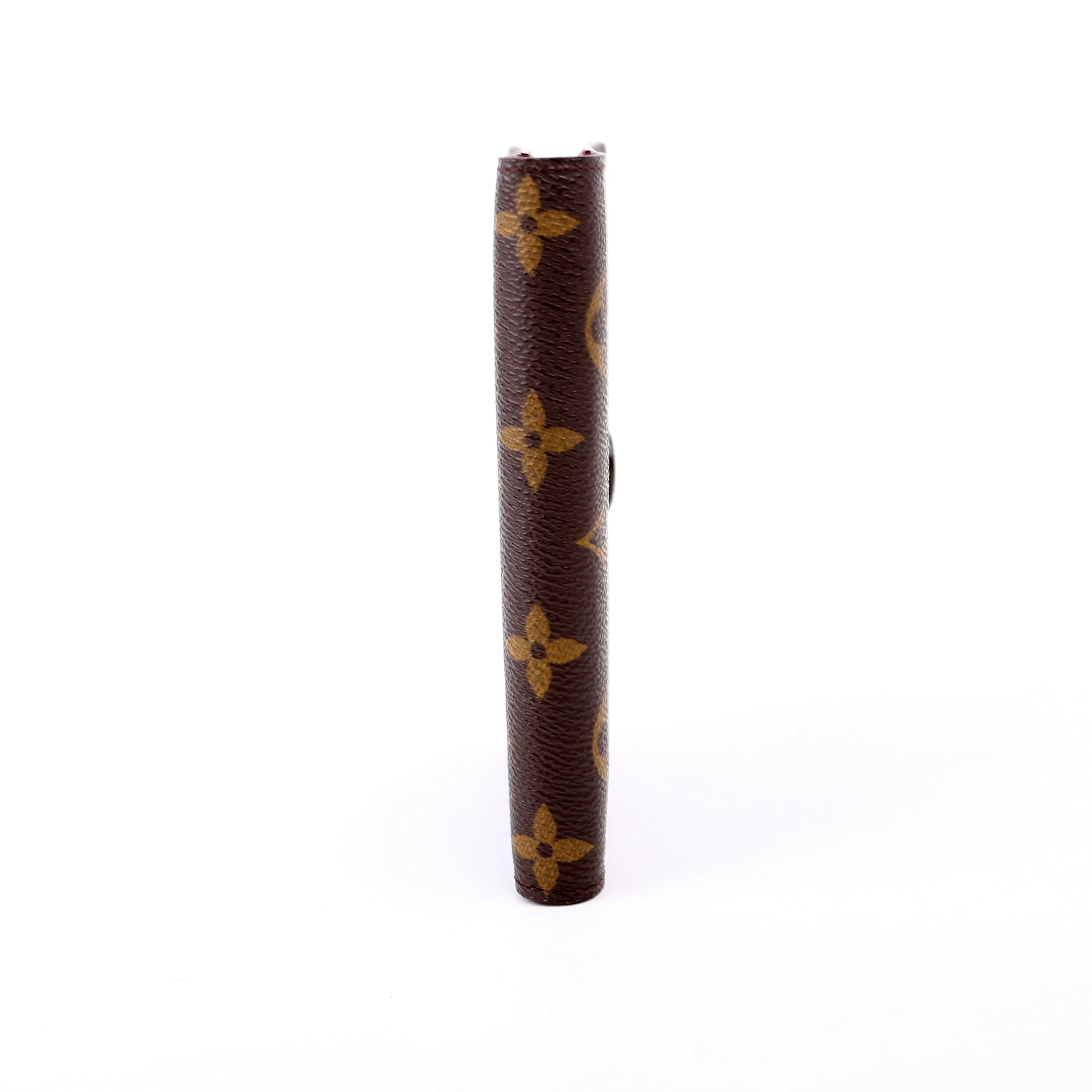 Agenda Small Ring Monogram - Image 3