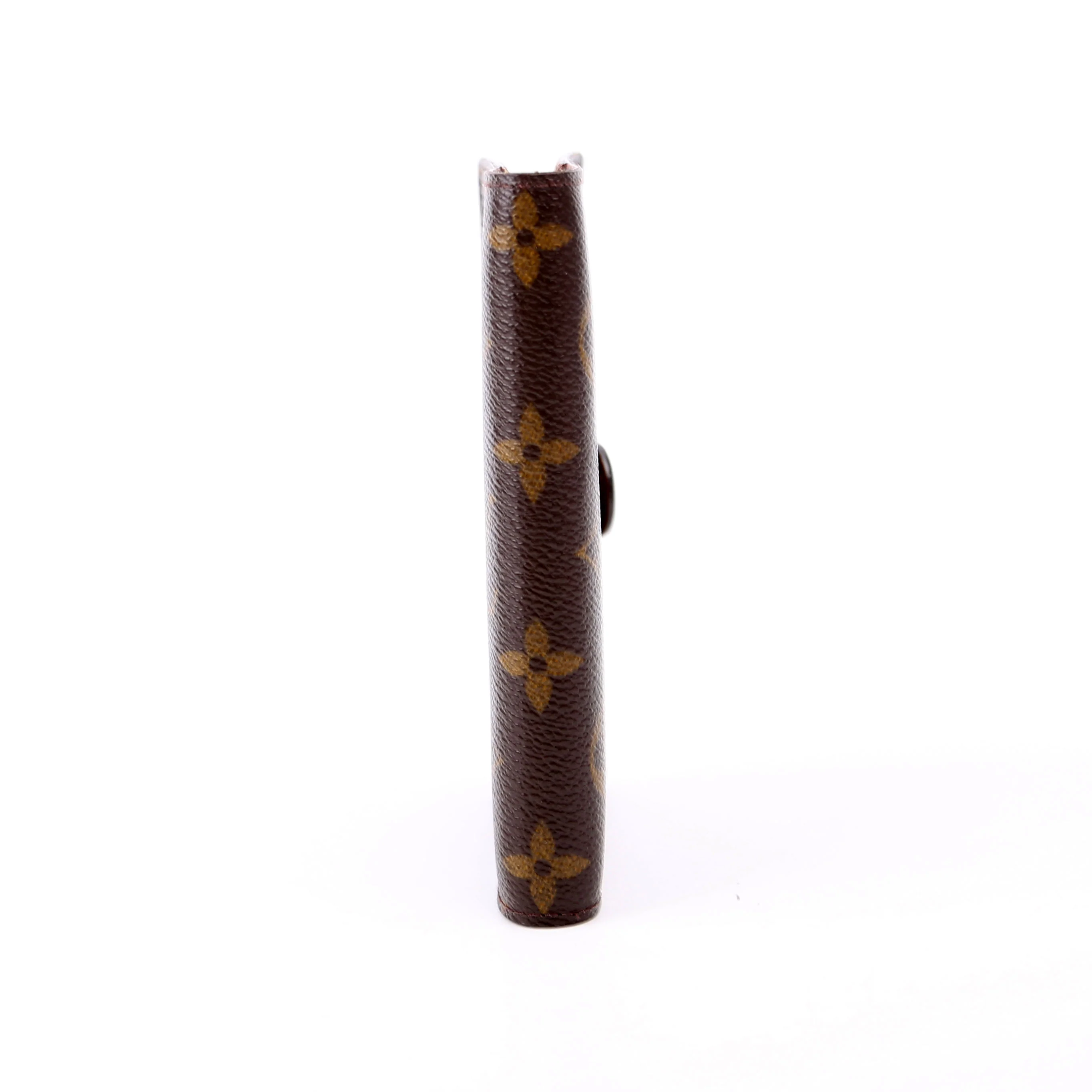 Agenda Small Ring Monogram - Image 3