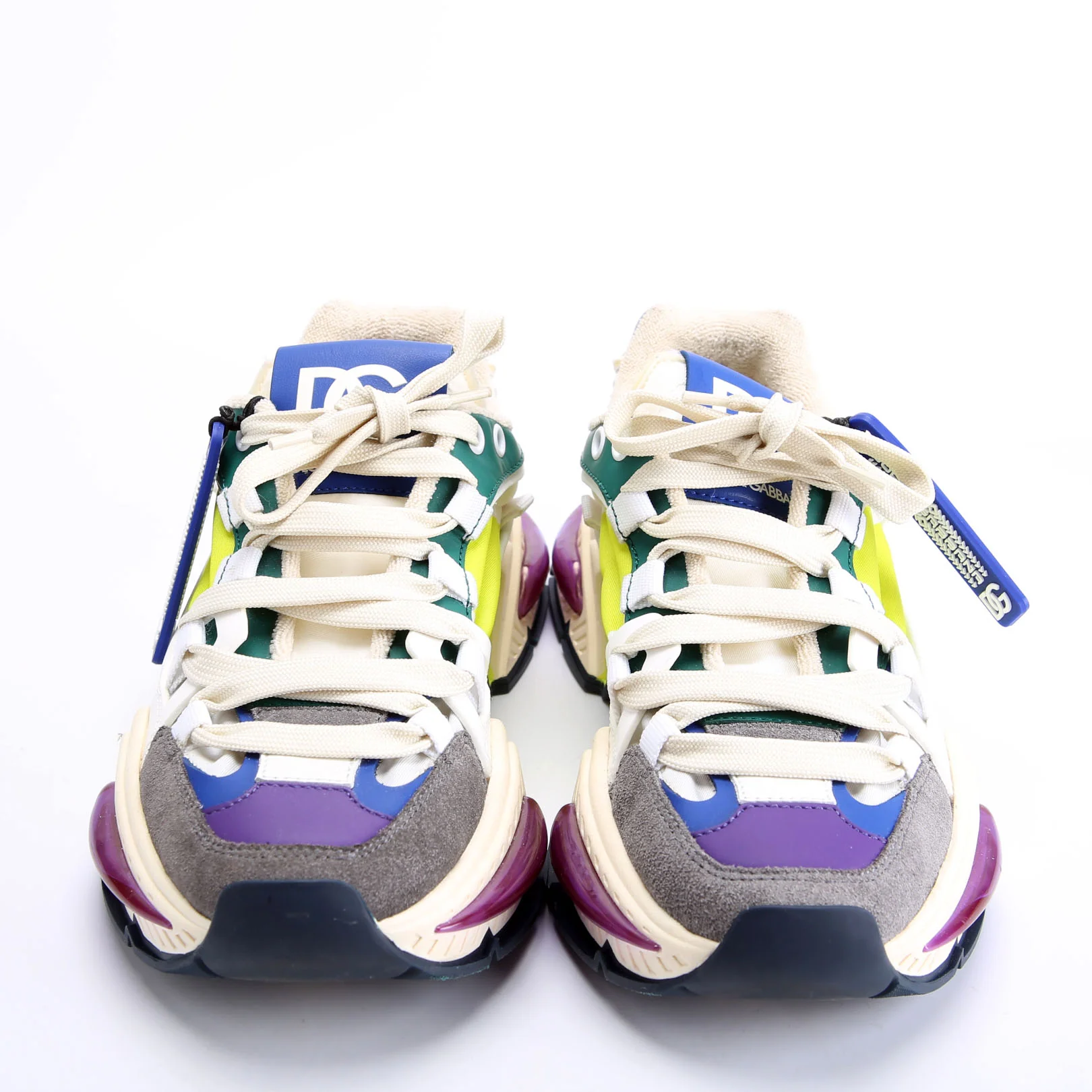 Airmaster Sneakers Size 37 - Image 2