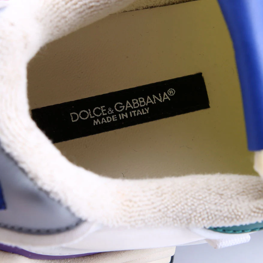 Airmaster Sneakers Size 37 - Image 5