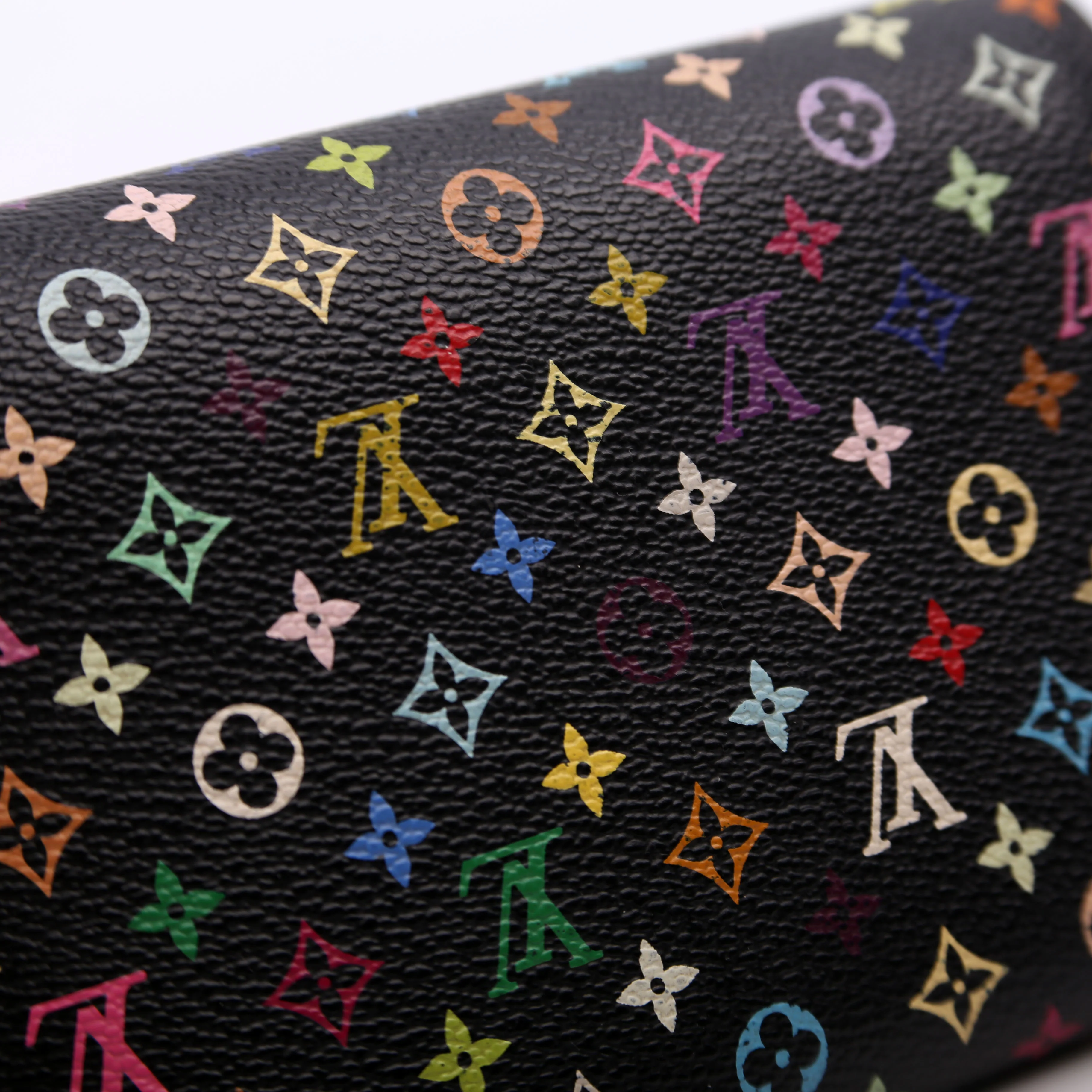Alexandra Wallet Multi - Image 11