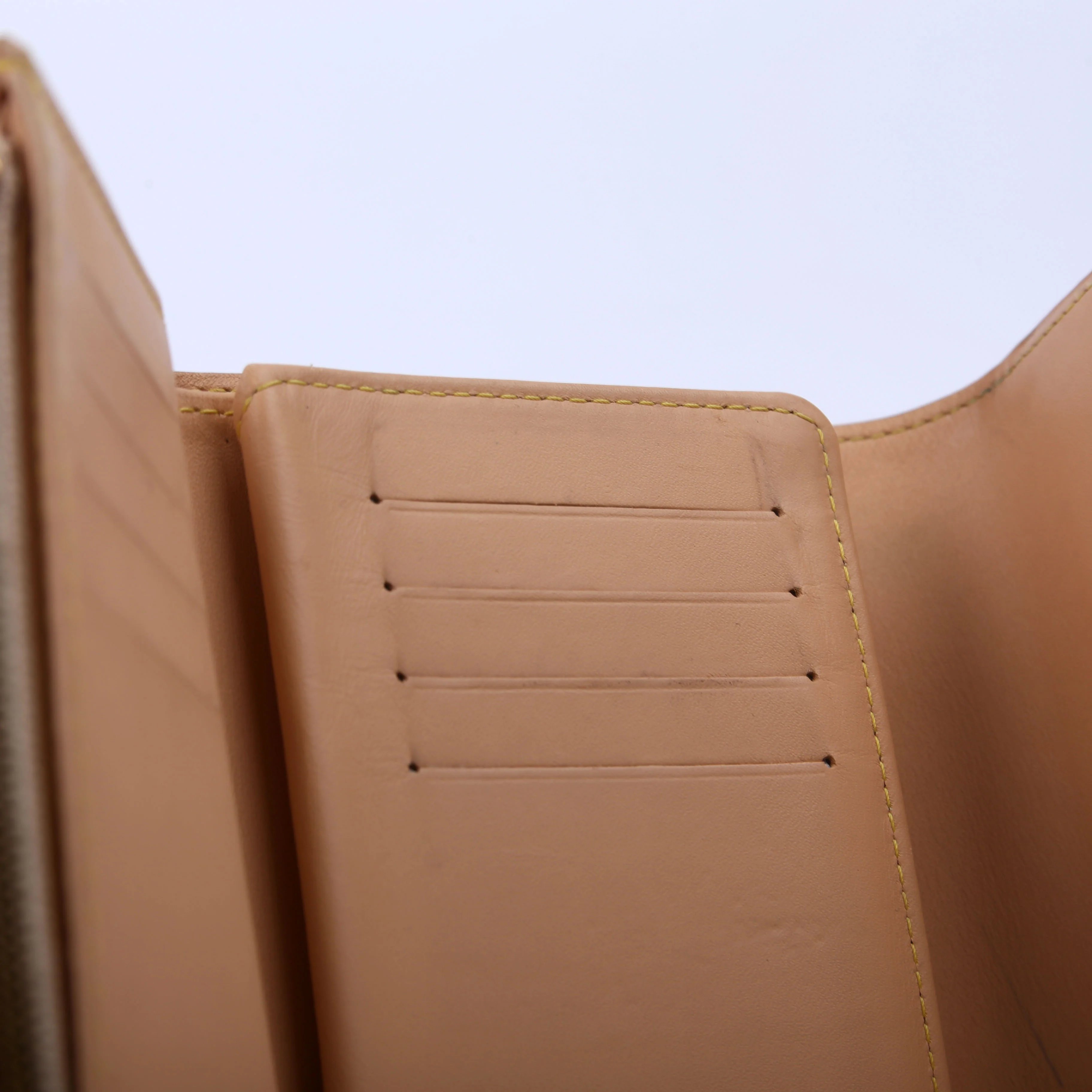 Alexandra Wallet Multi - Image 15
