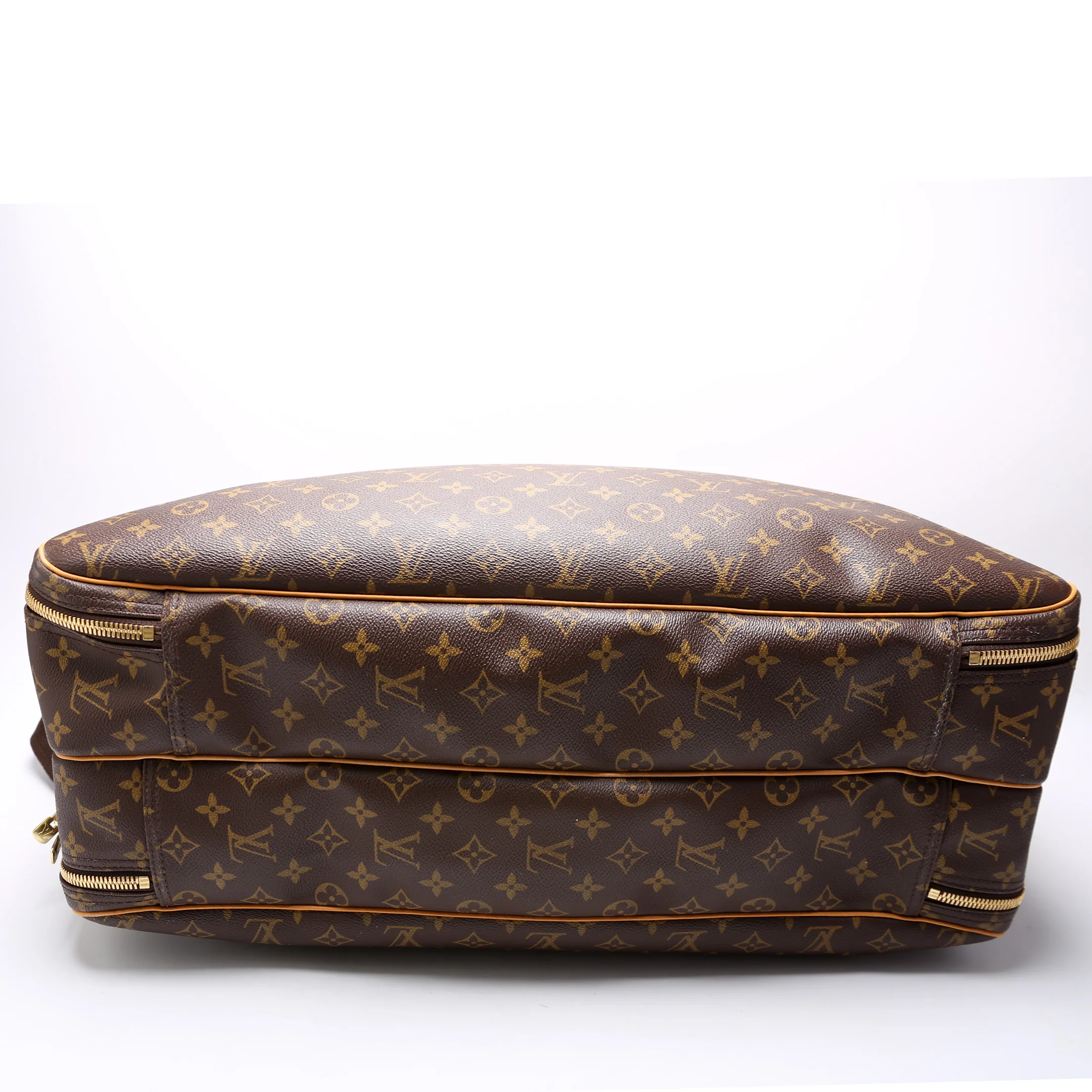 Alize 2 Compartment Monogram - Image 5