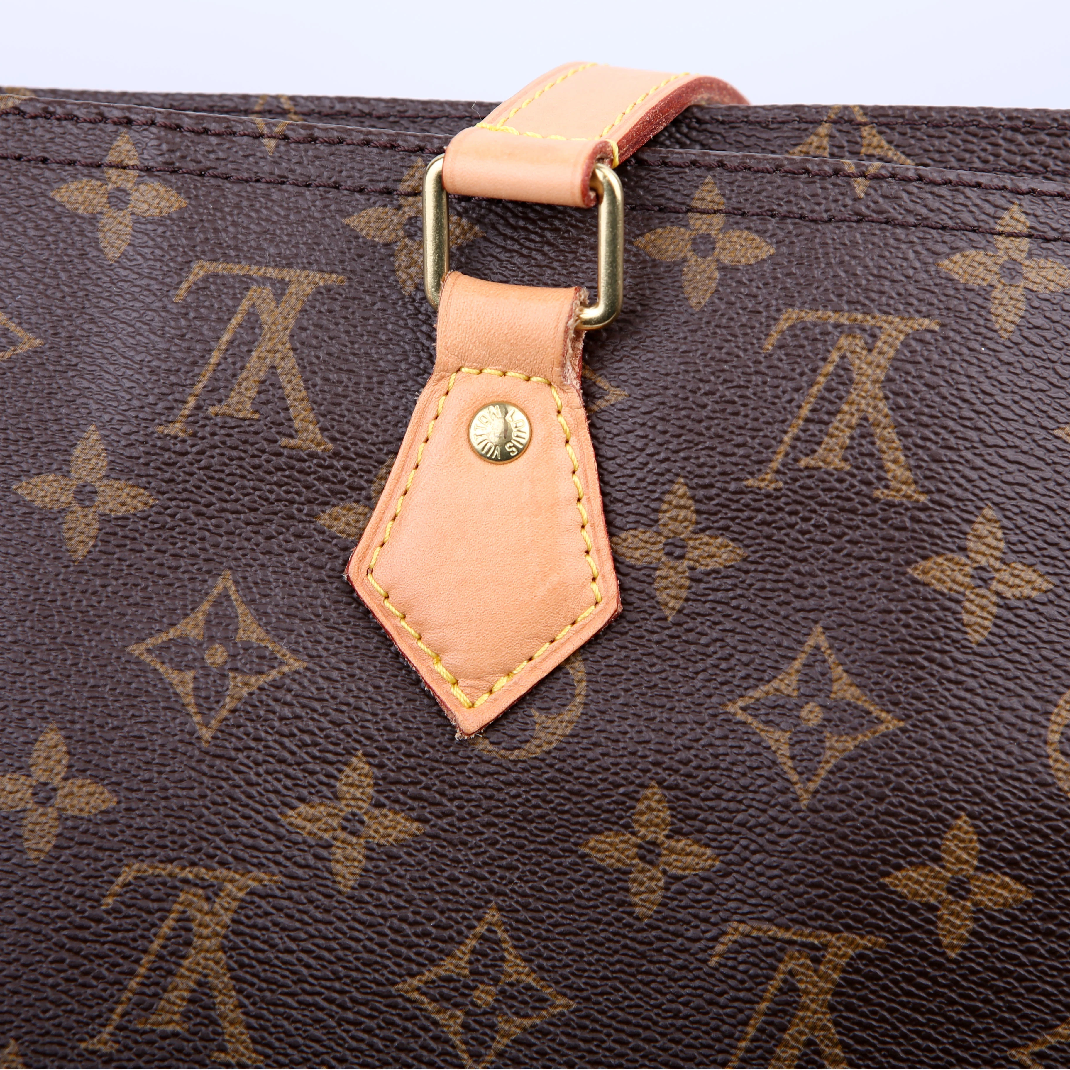 All-In GM Monogram - Image 8
