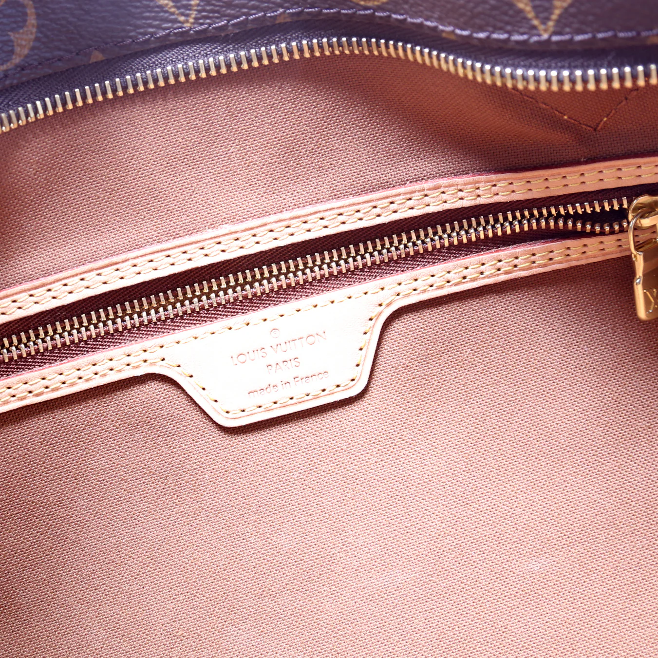 All-In MM Monogram - Image 12