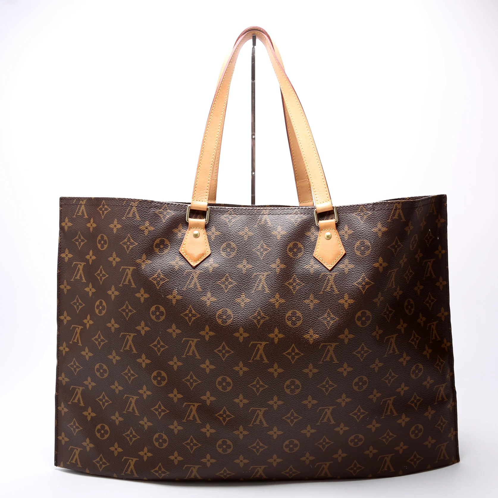 All-In MM Monogram - Image 3