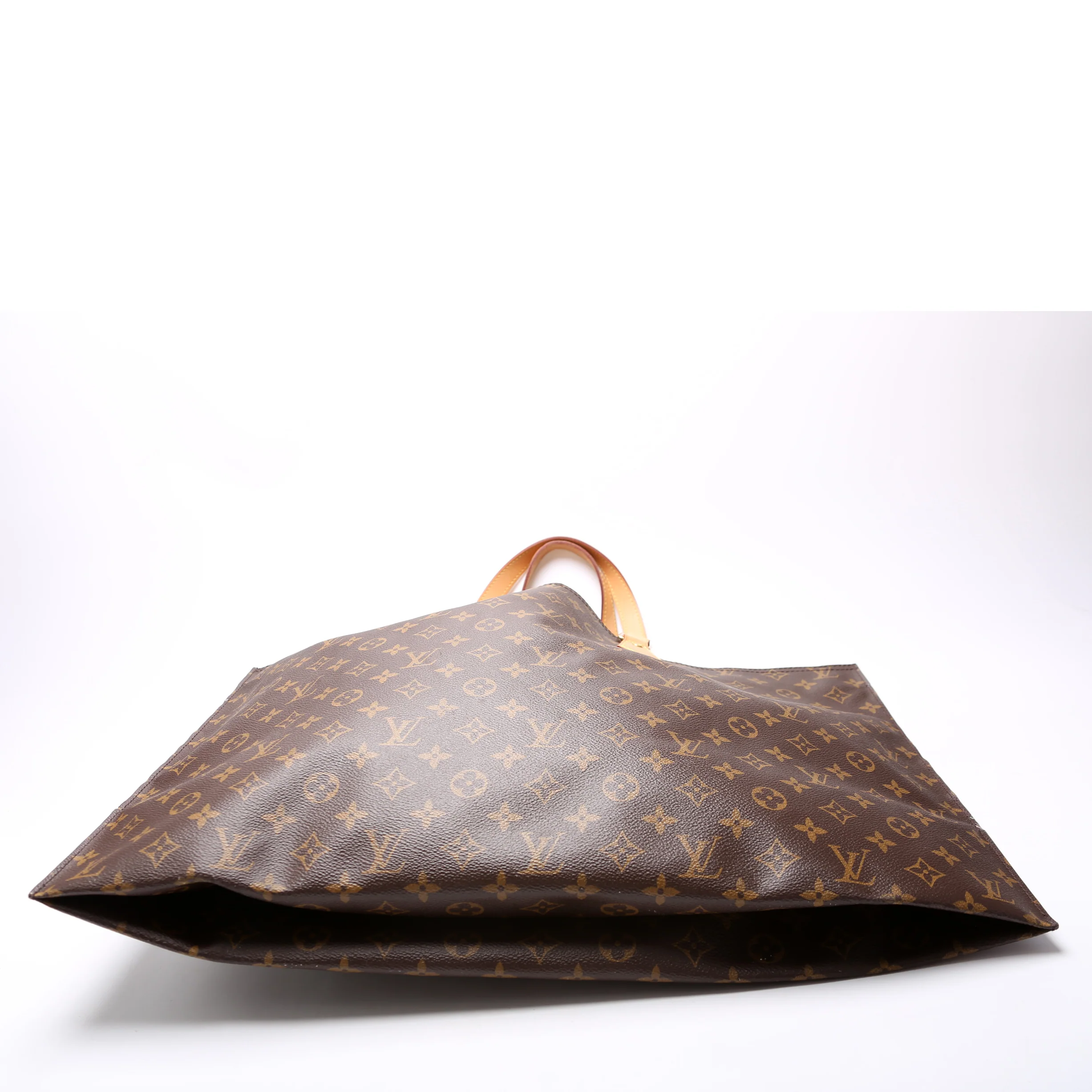 All-In MM Monogram - Image 4
