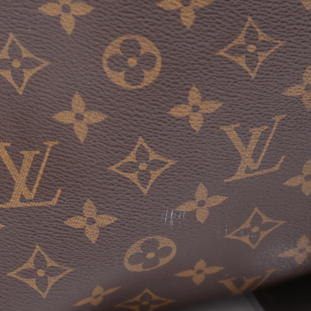 All-In MM Monogram - Image 6