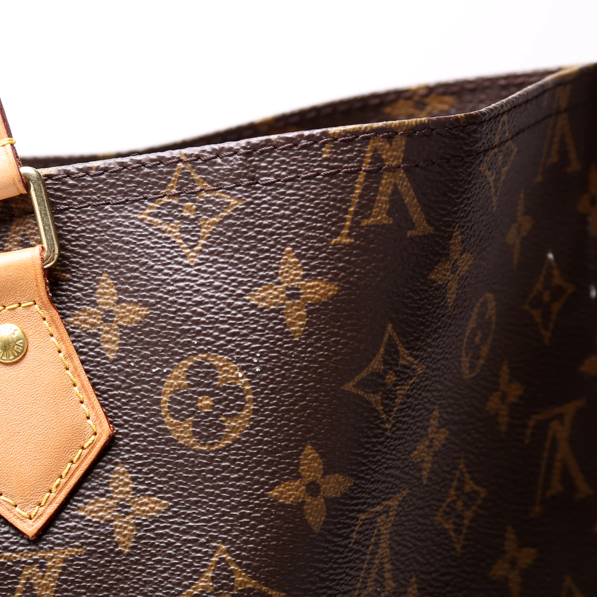 All-In MM Monogram - Image 8