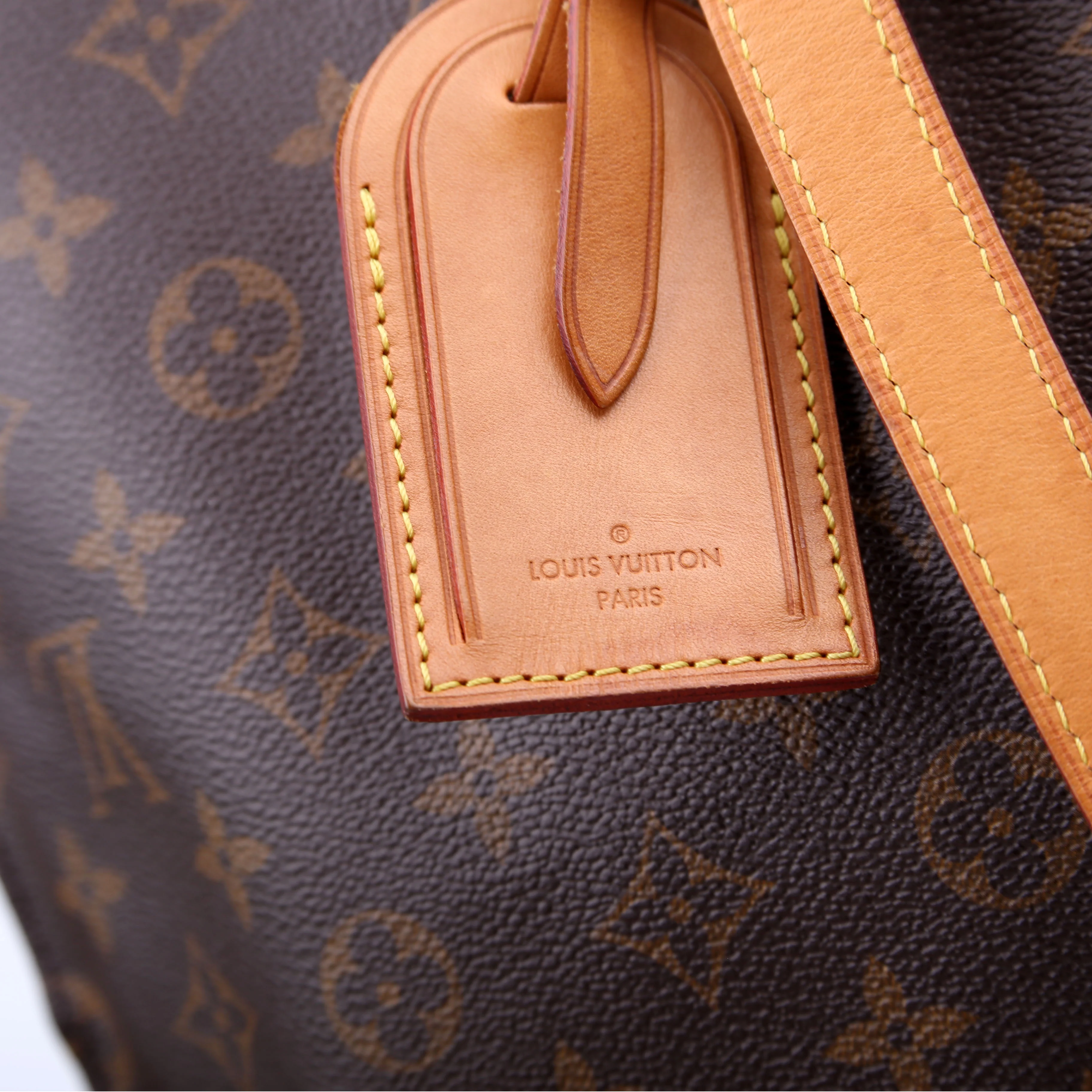 All-In PM Monogram - Image 10