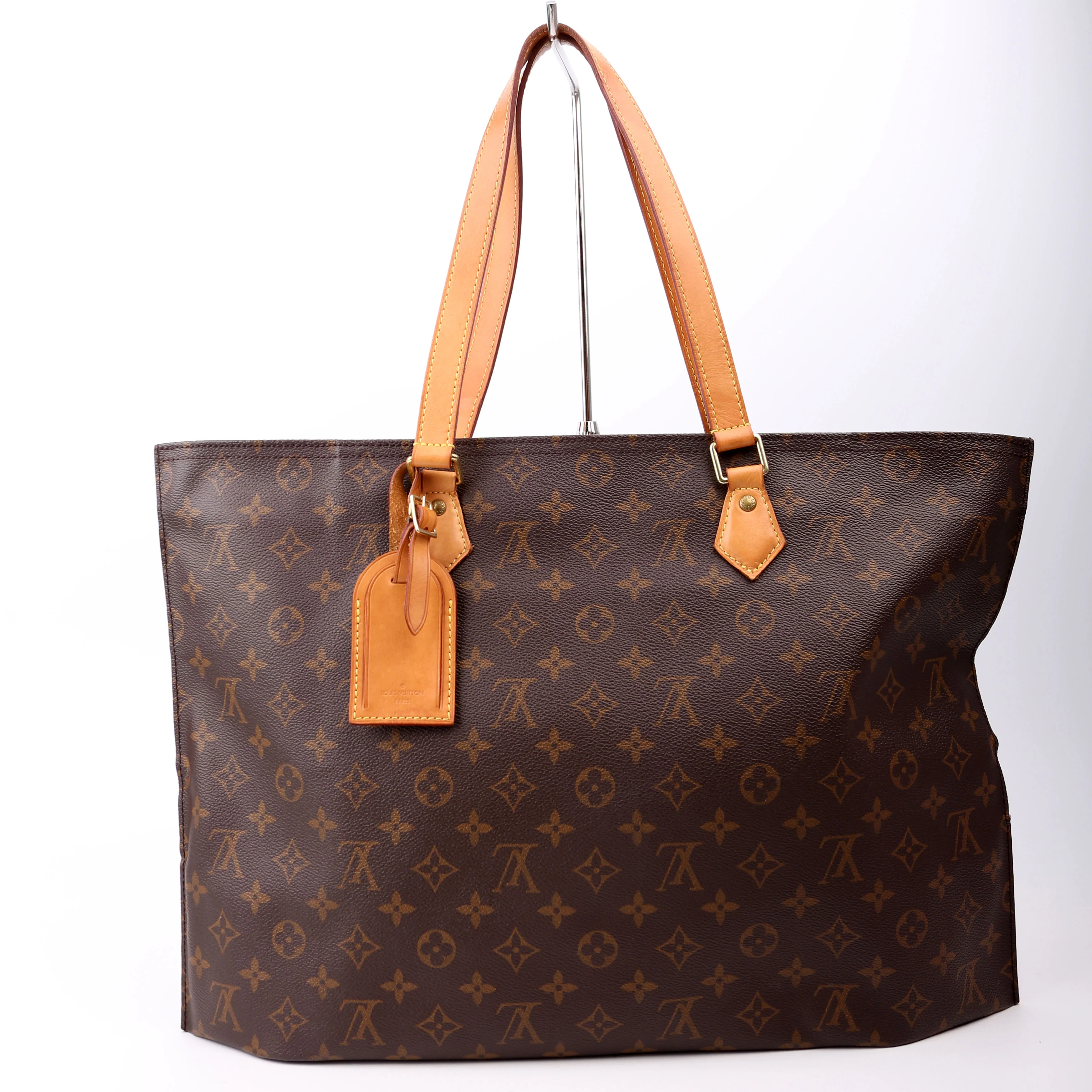 All-In PM Monogram - Image 3