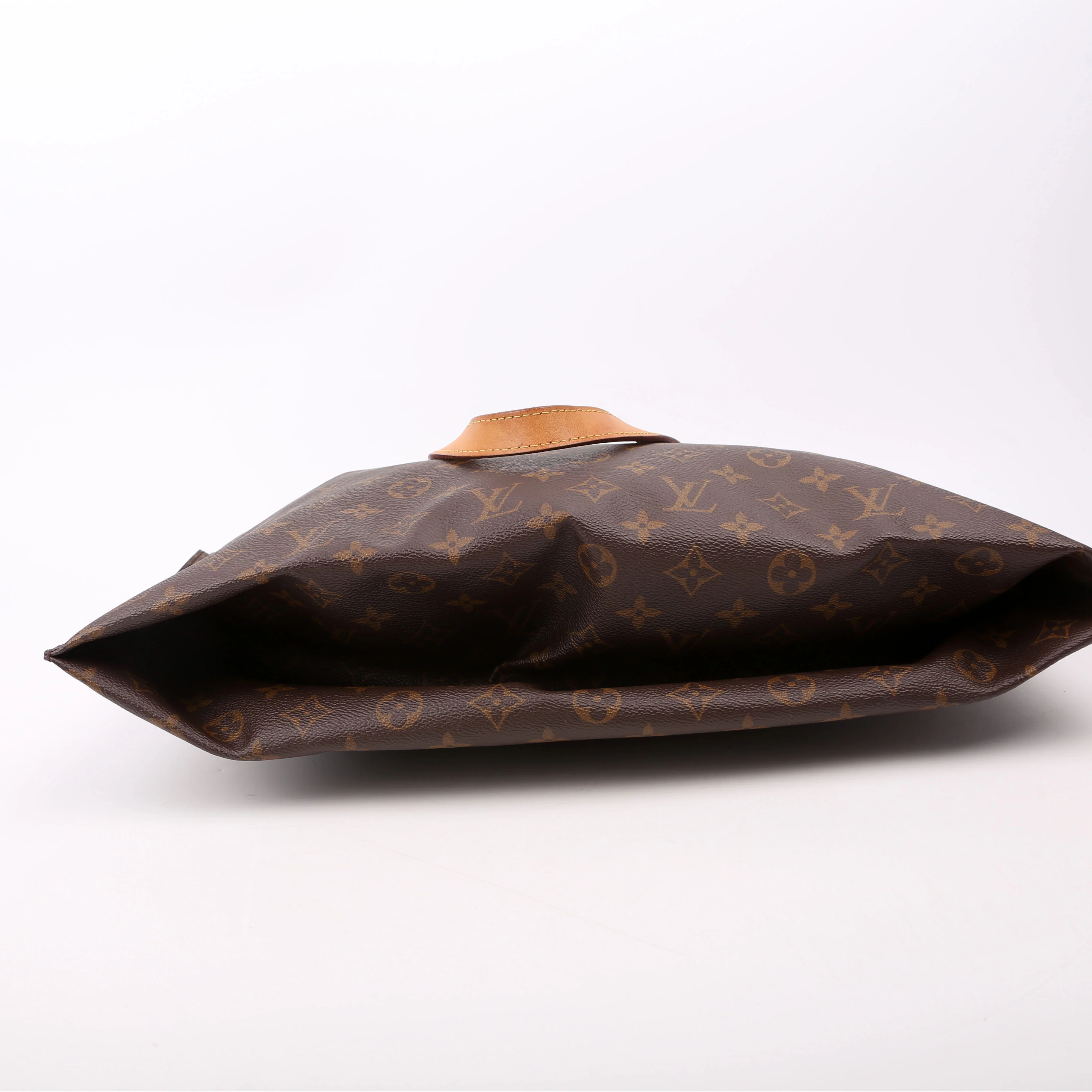 All-In PM Monogram - Image 4