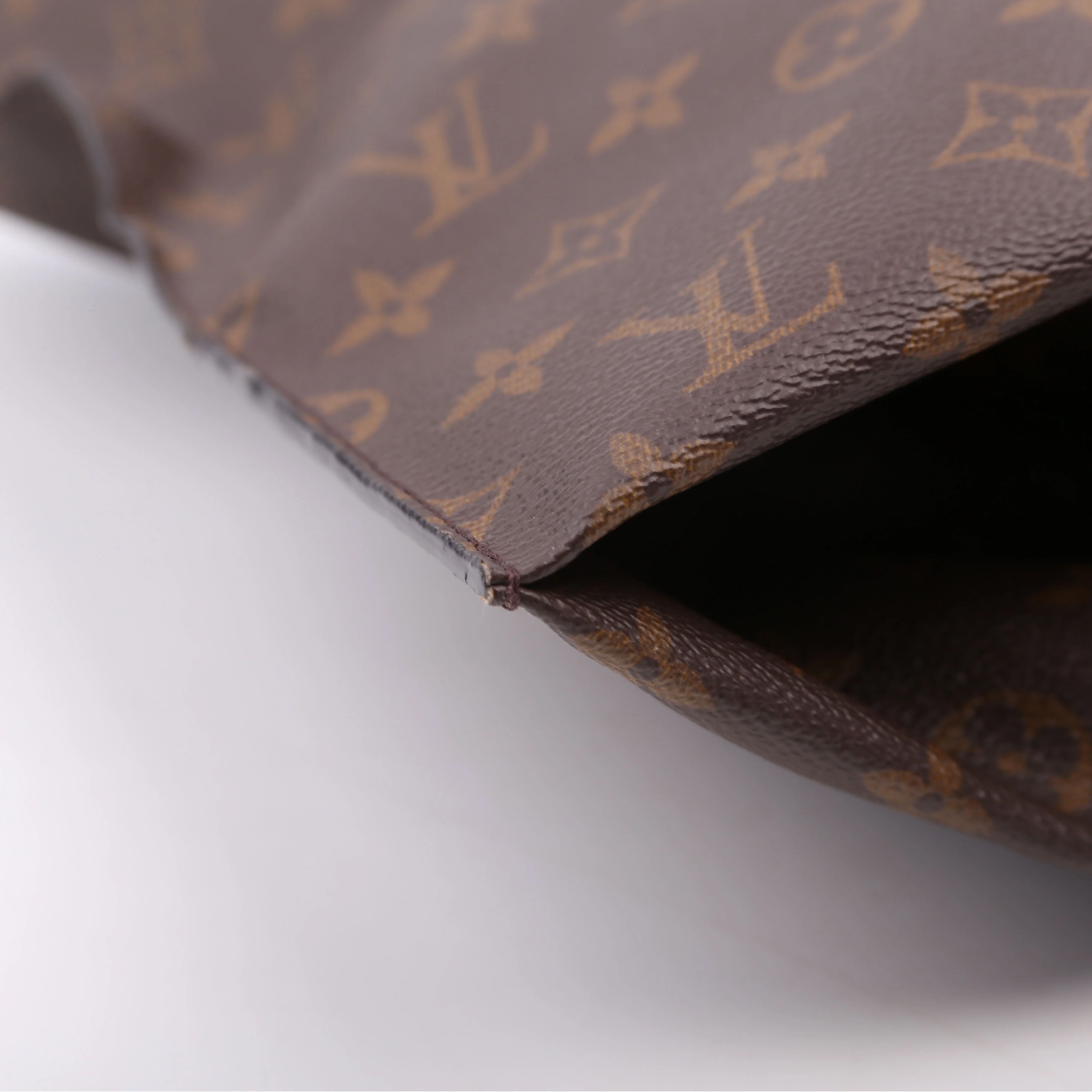 All-In PM Monogram - Image 5