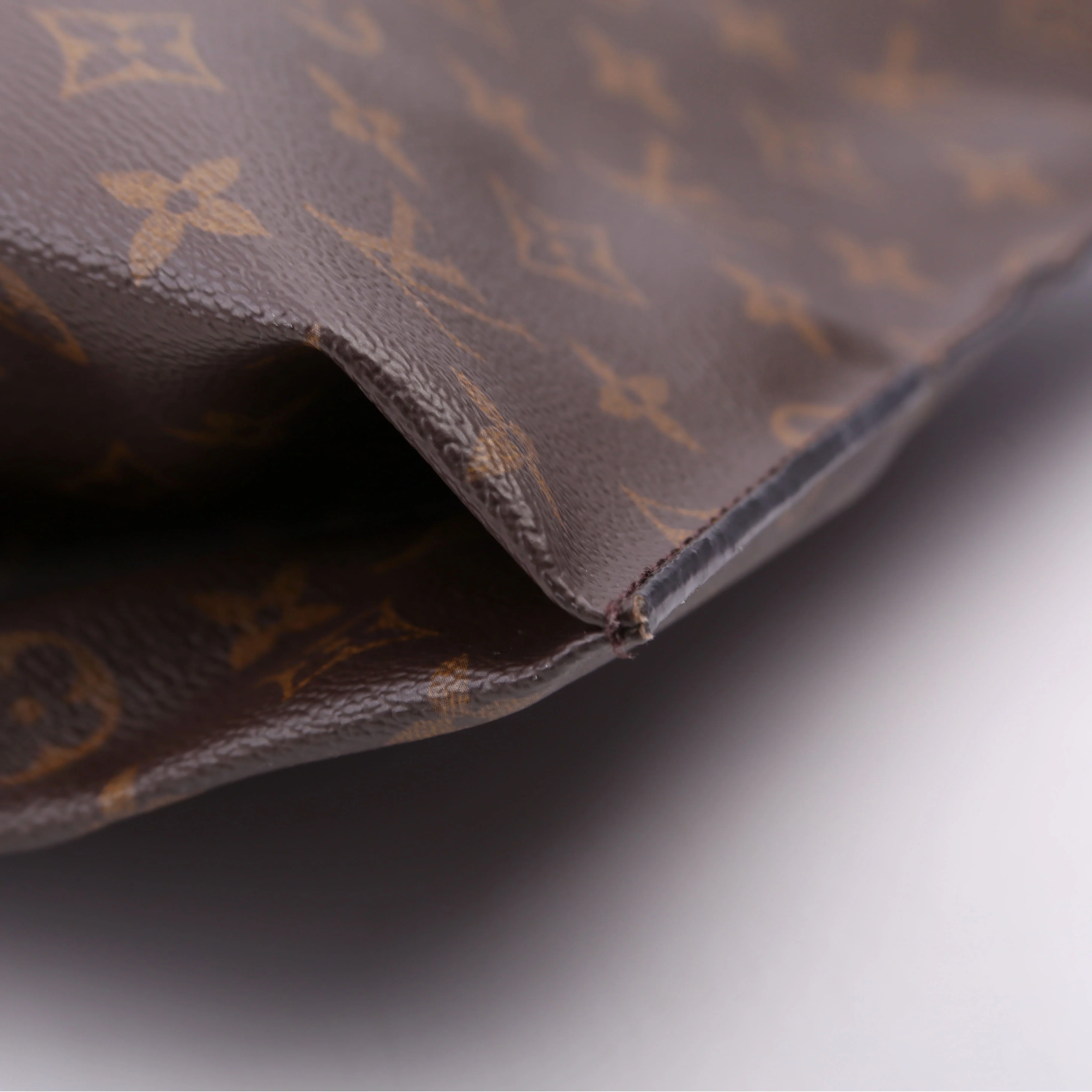 All-In PM Monogram - Image 6
