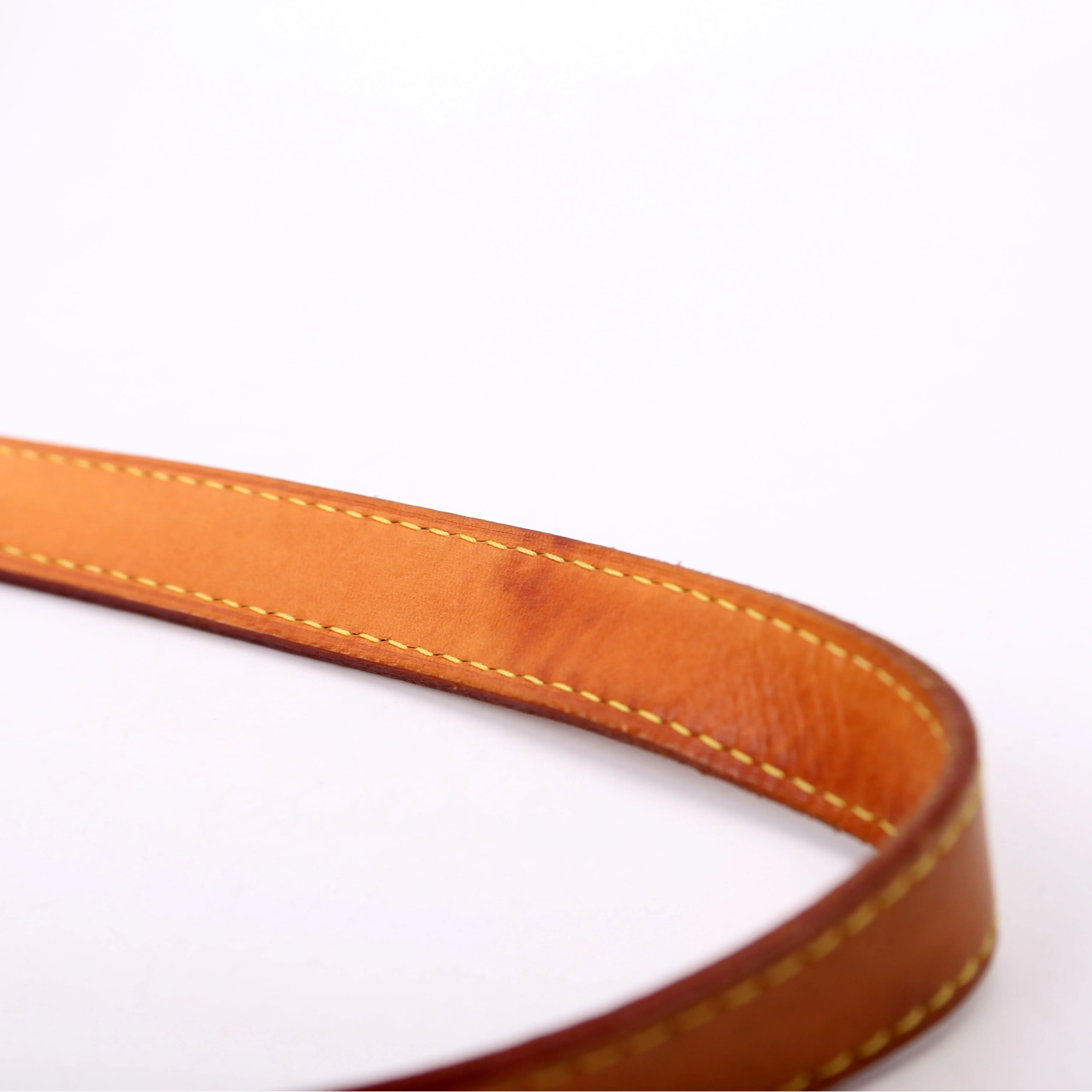 All-In PM Monogram - Image 9