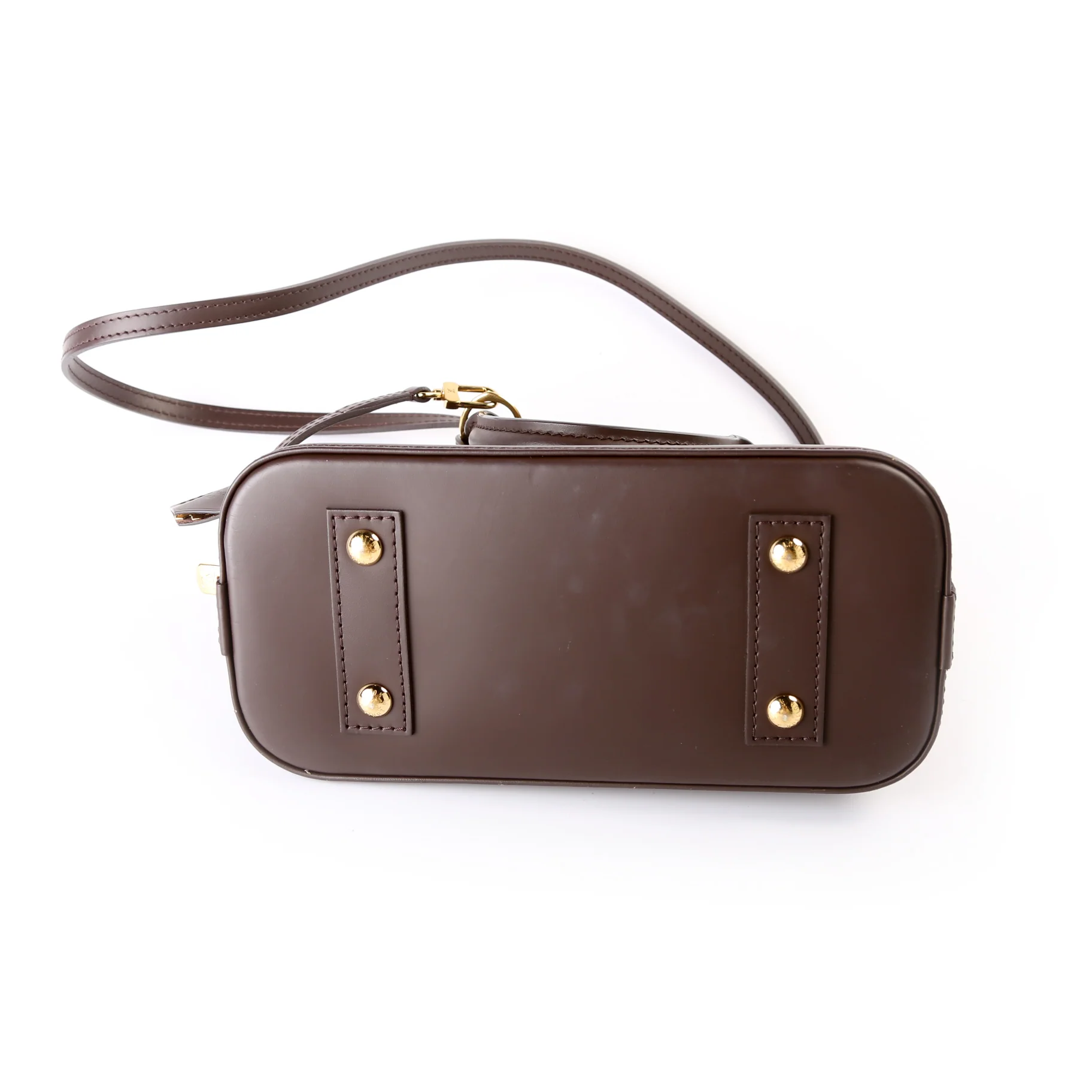 Alma BB Damier Ebene - Image 5