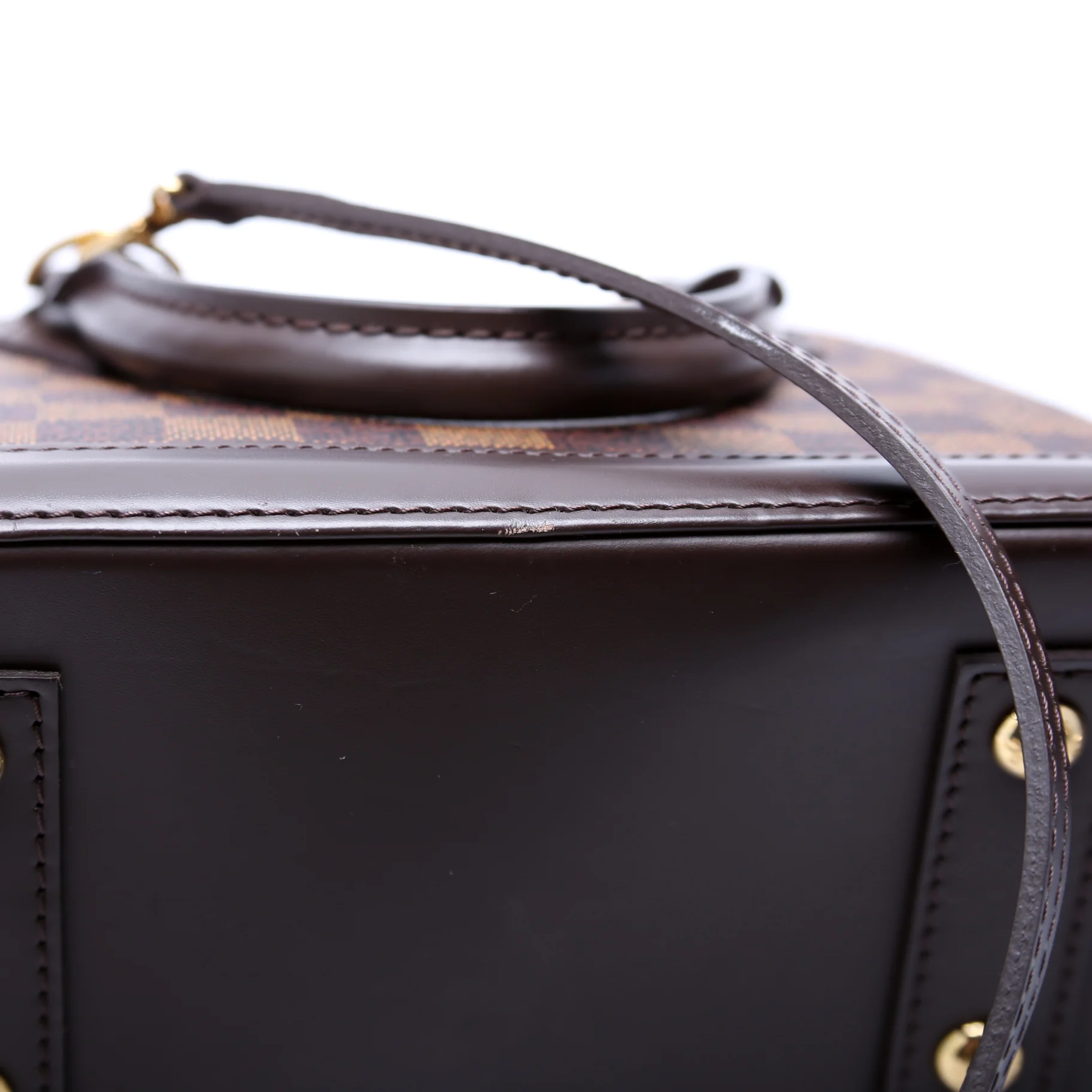 Alma BB Damier Ebene - Image 5