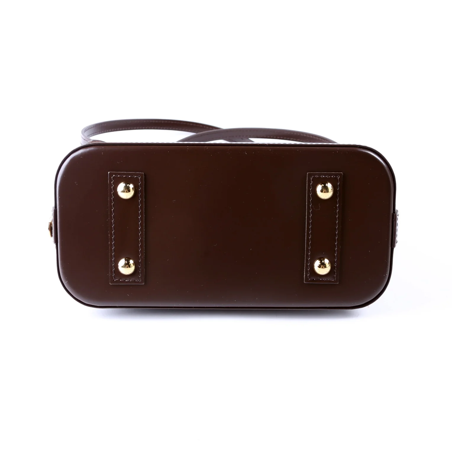 Alma BB Damier Ebene - Image 5