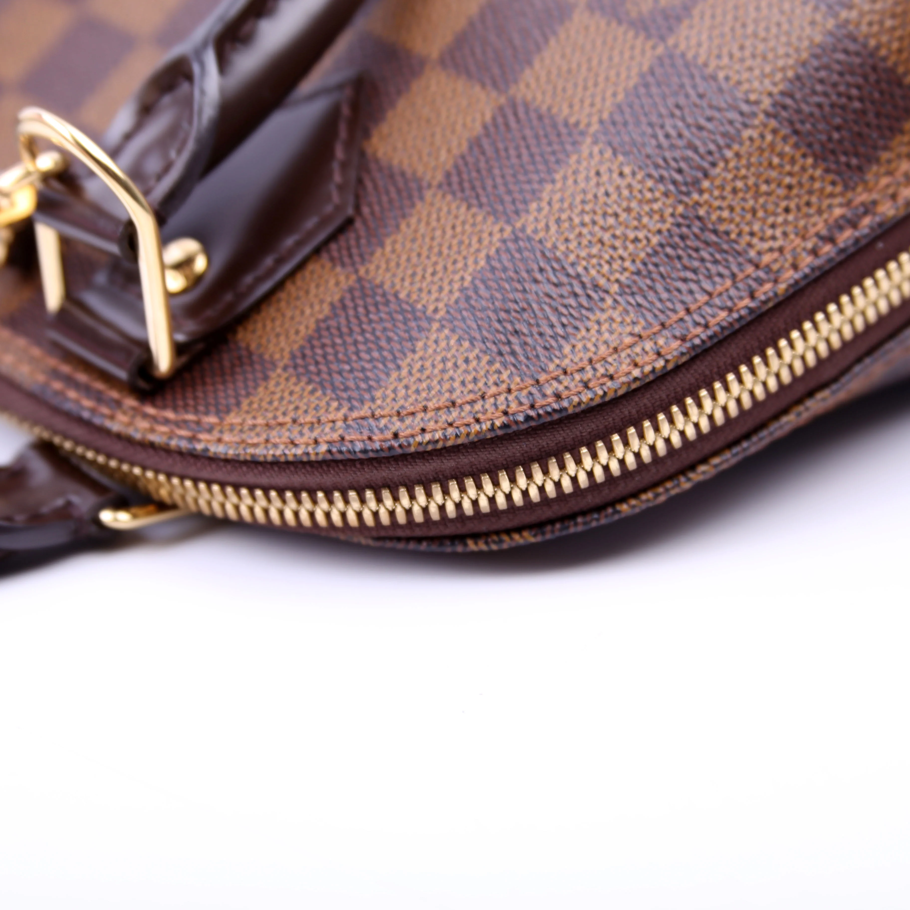 Alma BB Damier Ebene - Image 12