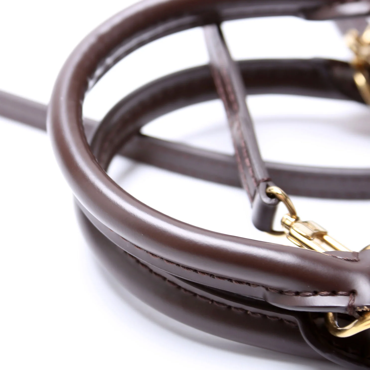 Alma BB Damier Ebene - Image 8