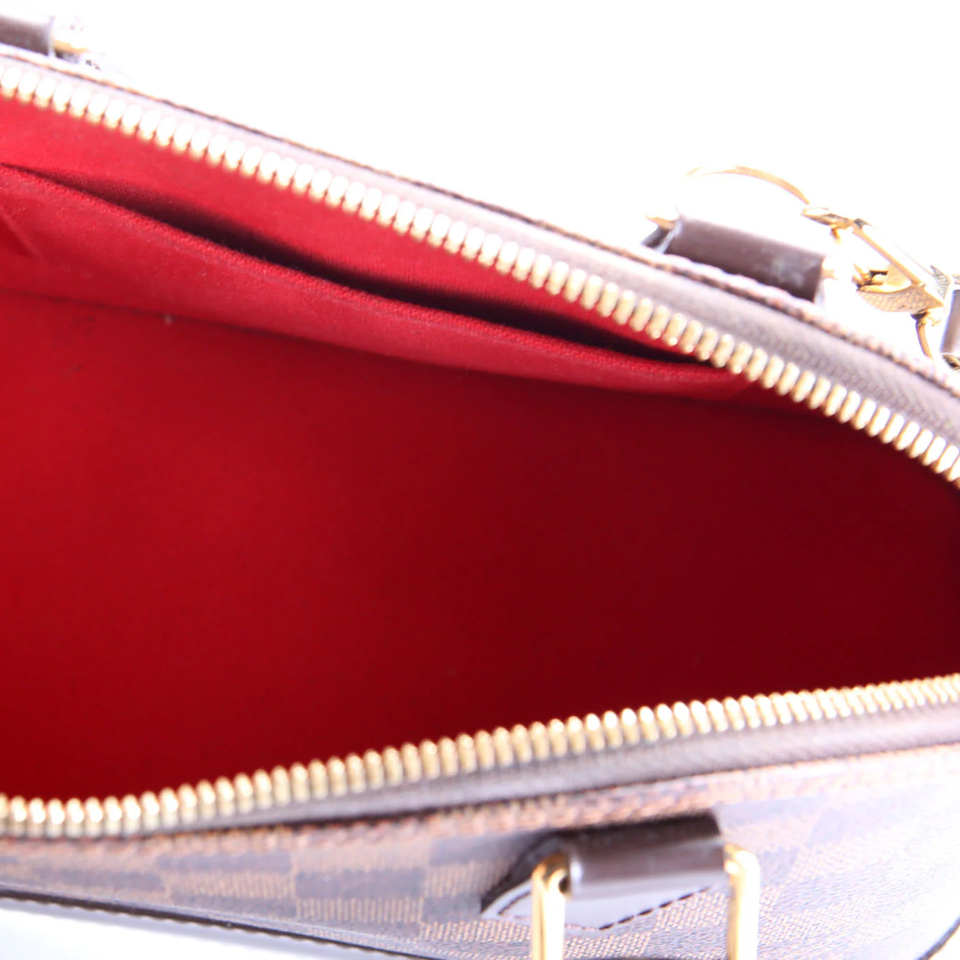 Alma BB Ebene - Image 11