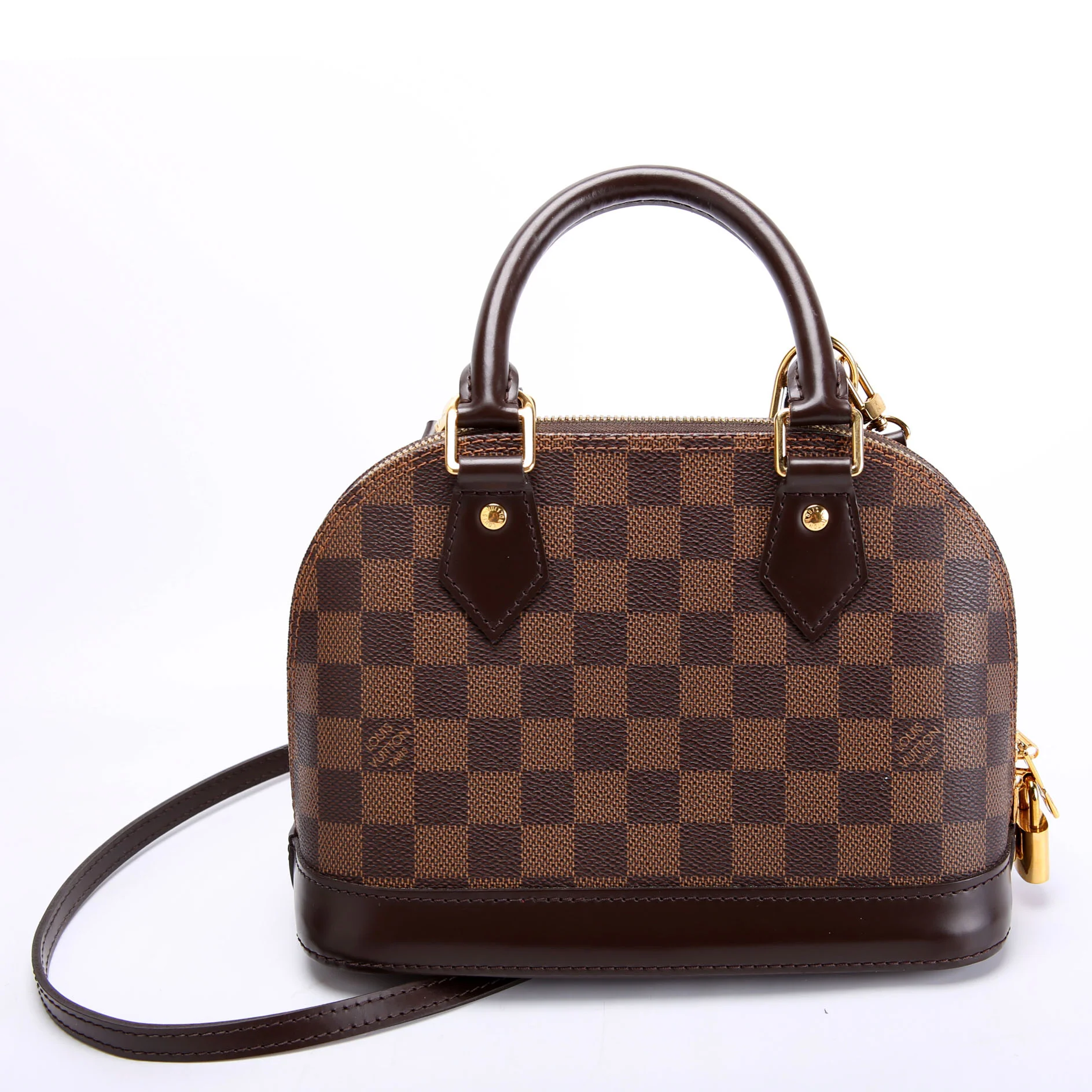 Alma BB Ebene - Image 3