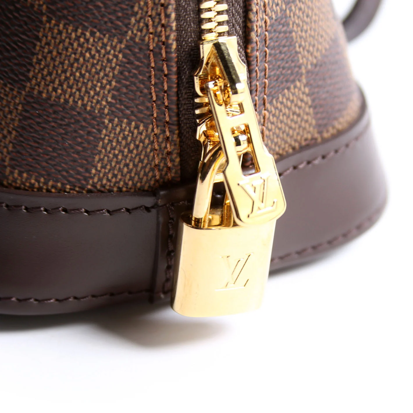 Alma BB Ebene - Image 12