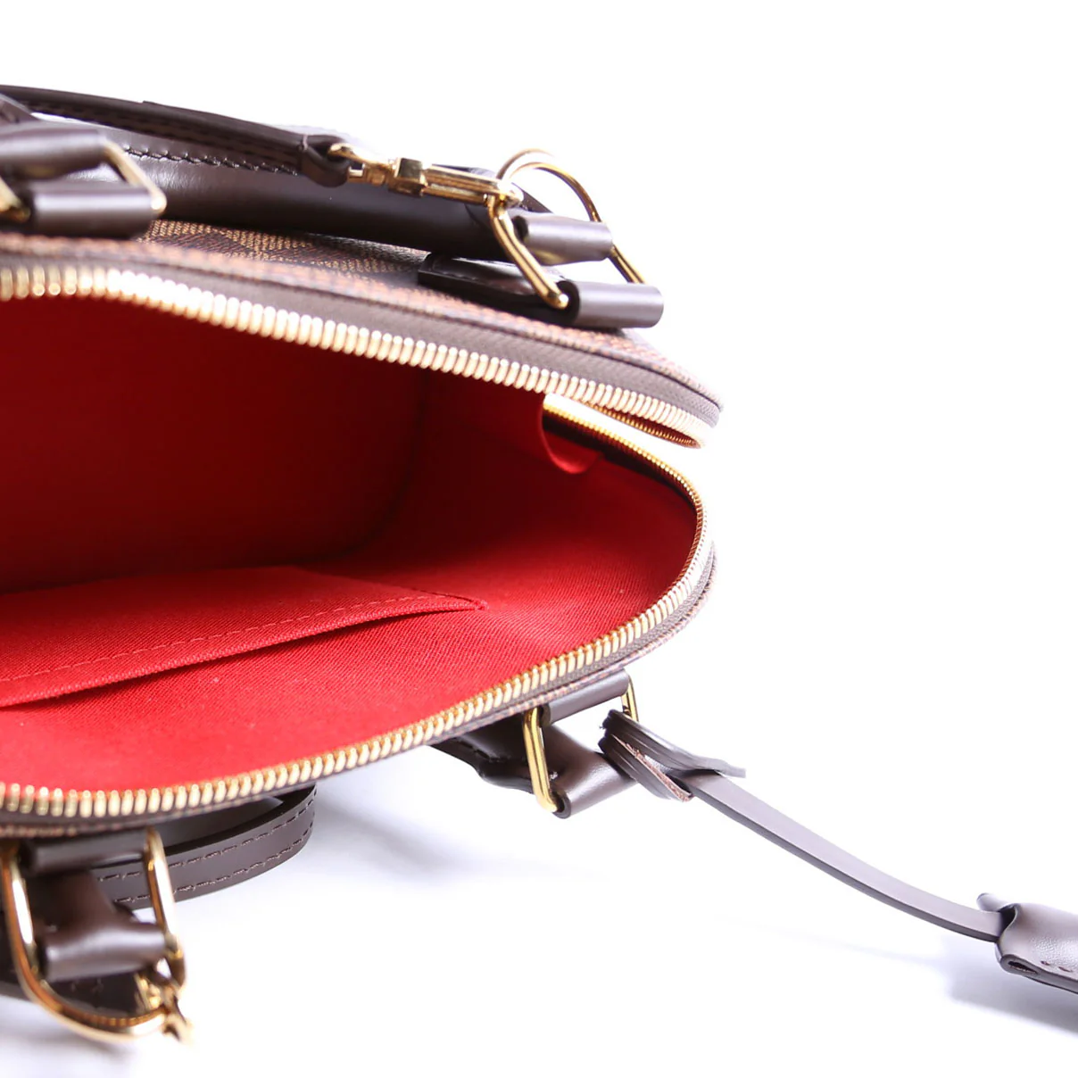 Alma BB Ebene - Image 13