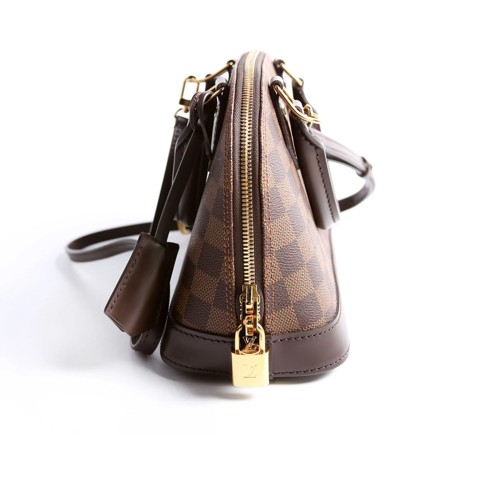 Alma BB Ebene - Image 4