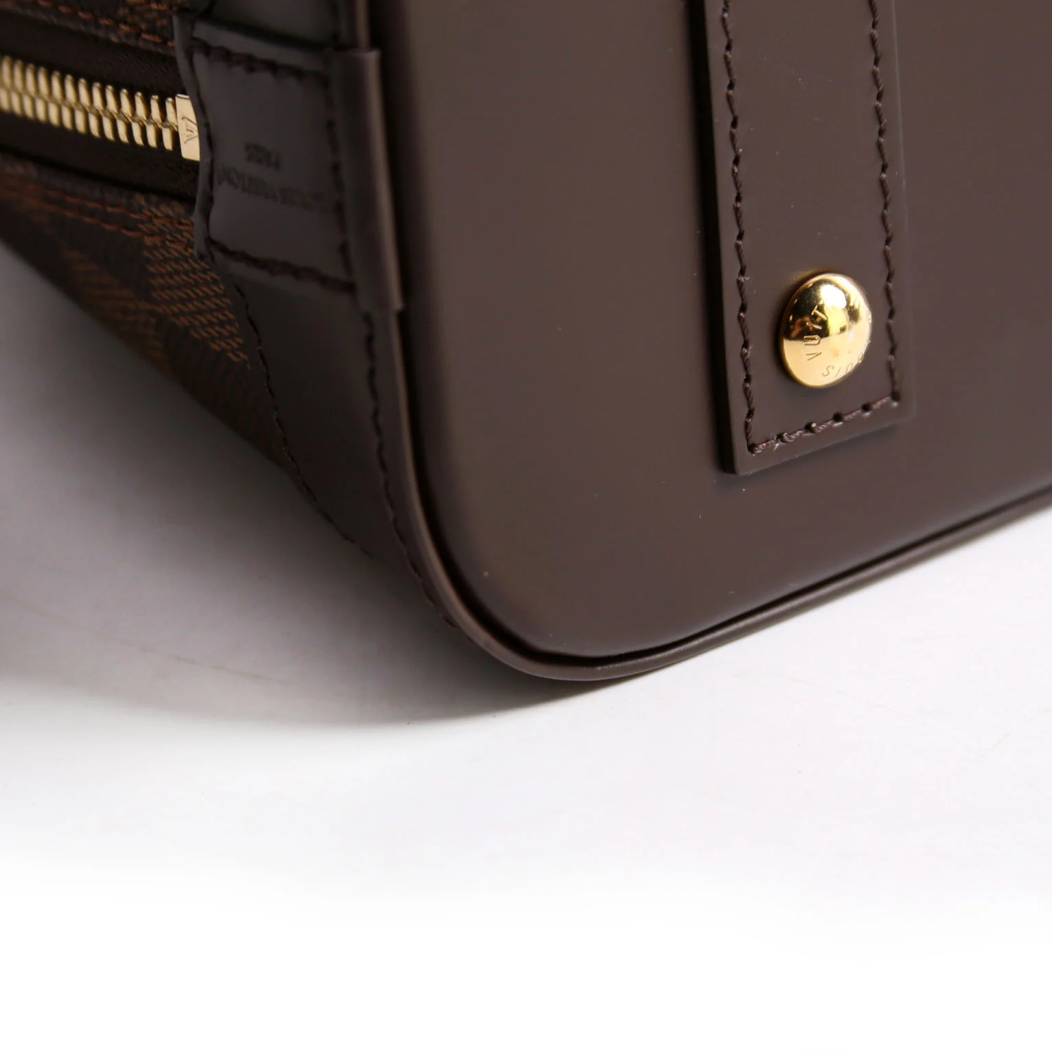 Alma BB Ebene - Image 7