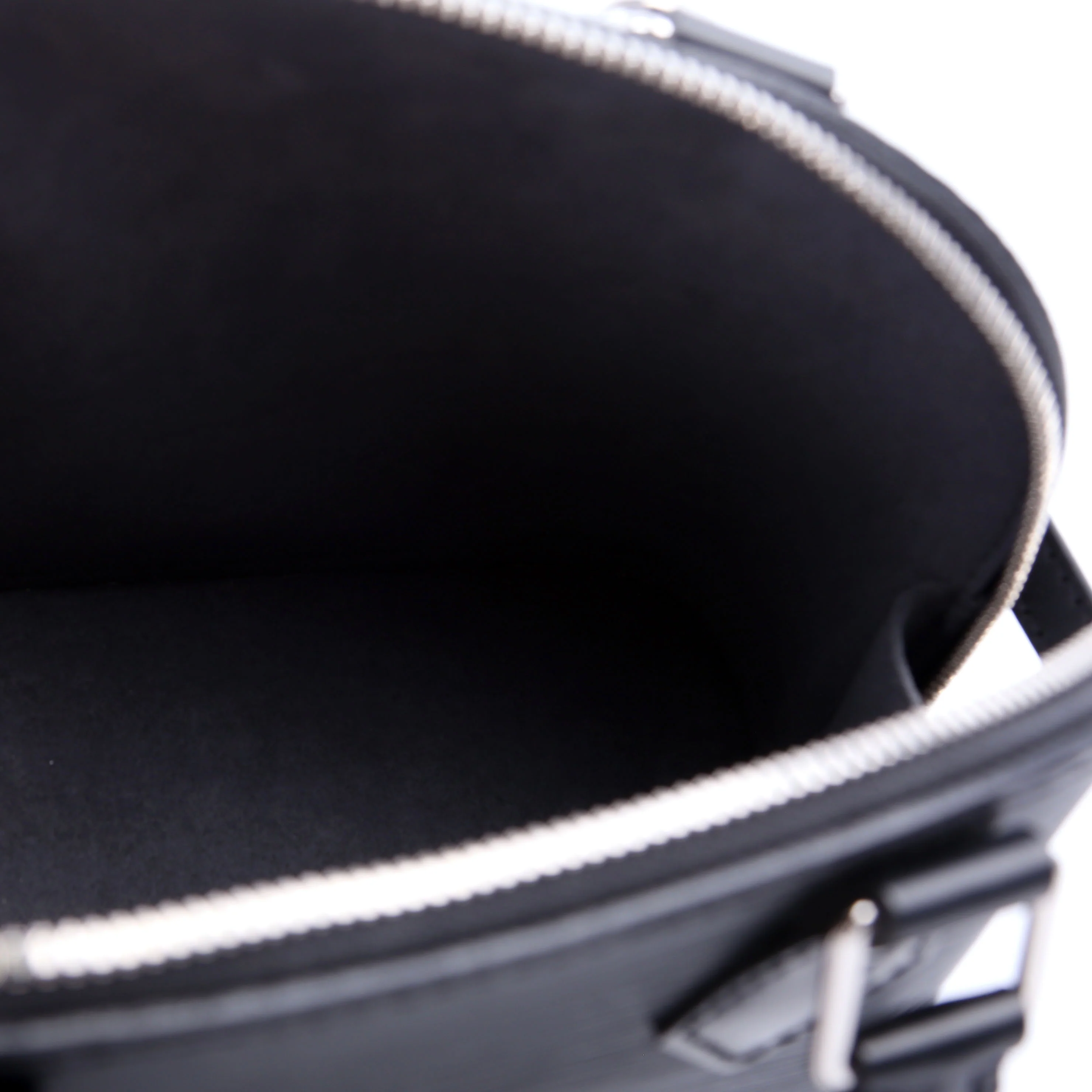 Alma BB Epi Black - Image 11