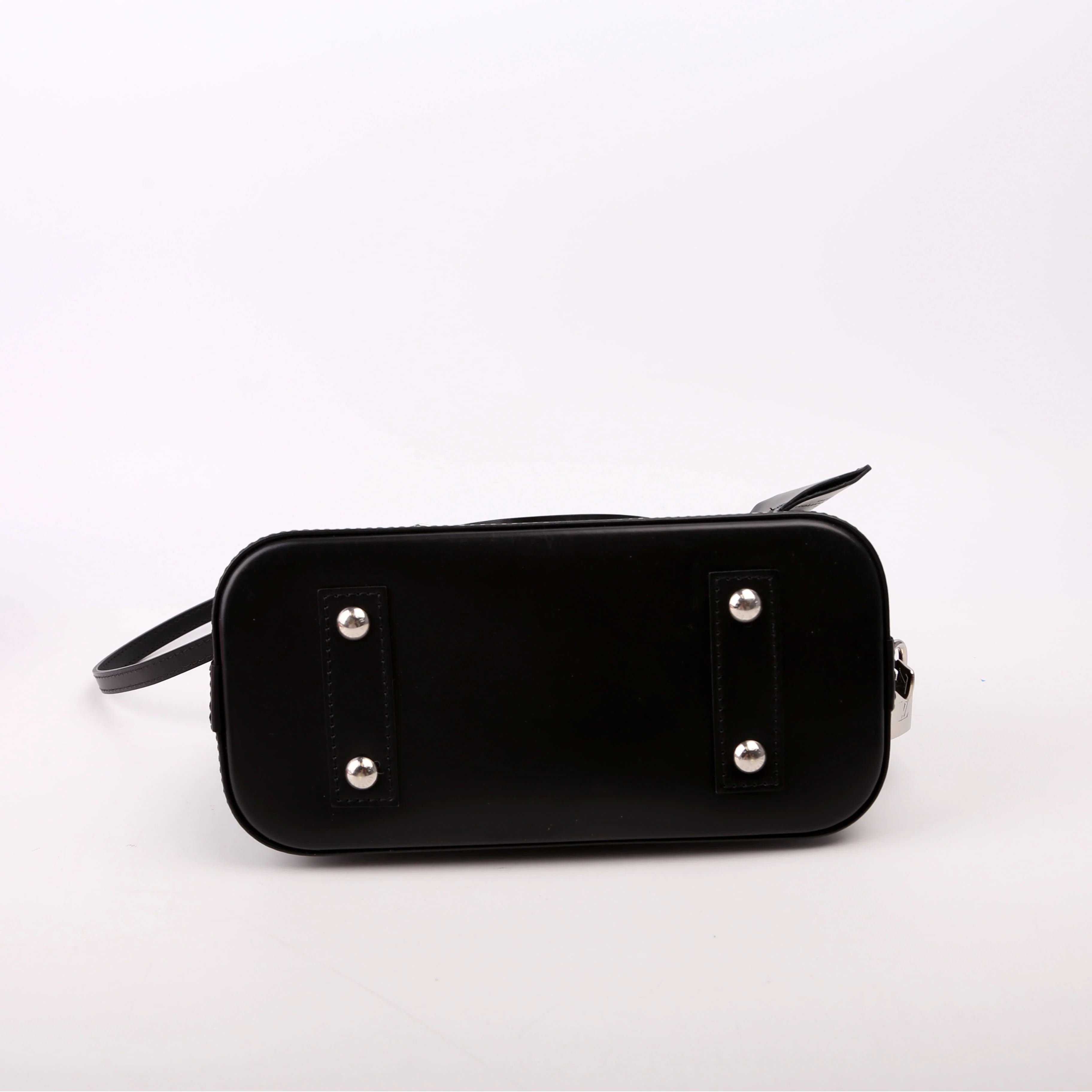 Alma BB Epi Black - Image 4