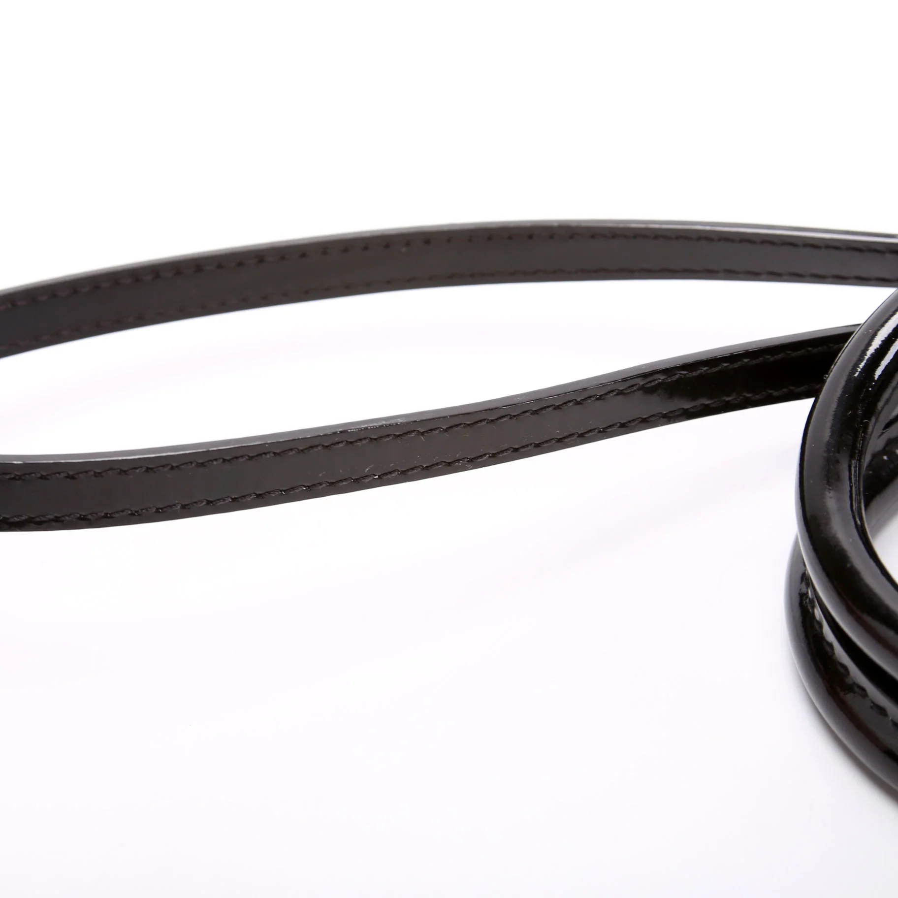 Alma BB Epi Electric Black/Silver - Image 8