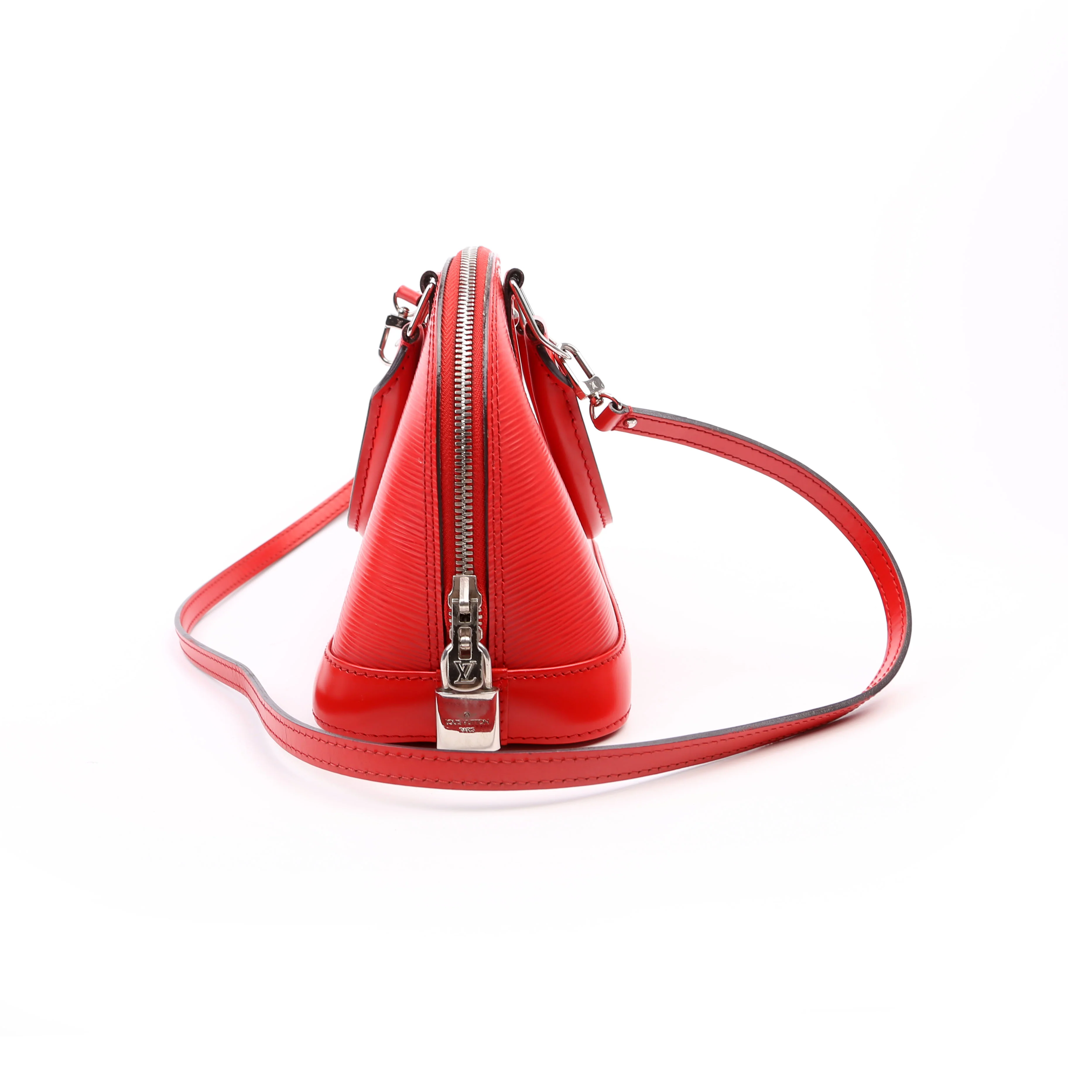 Alma BB Epi Red - Image 3