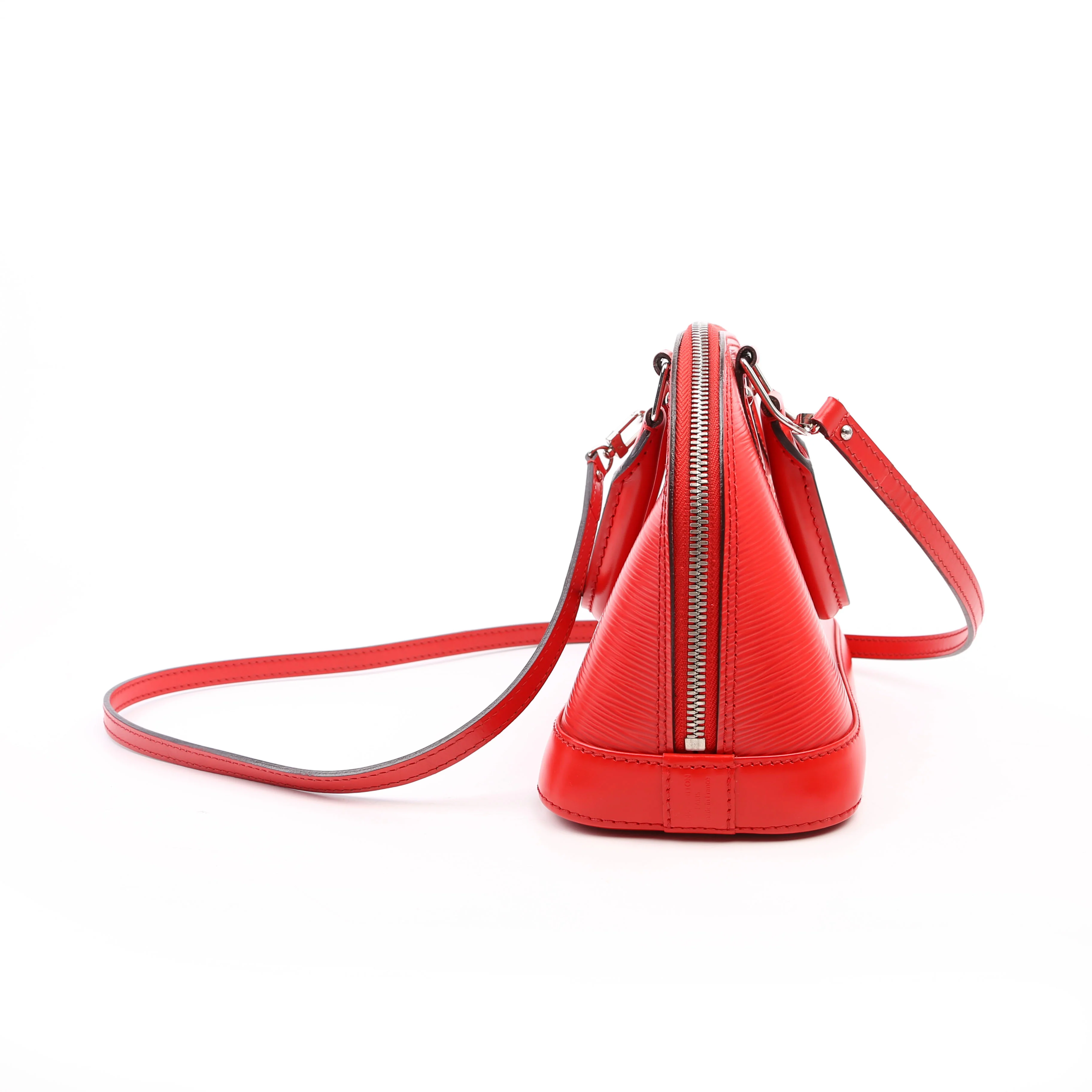 Alma BB Epi Red - Image 4