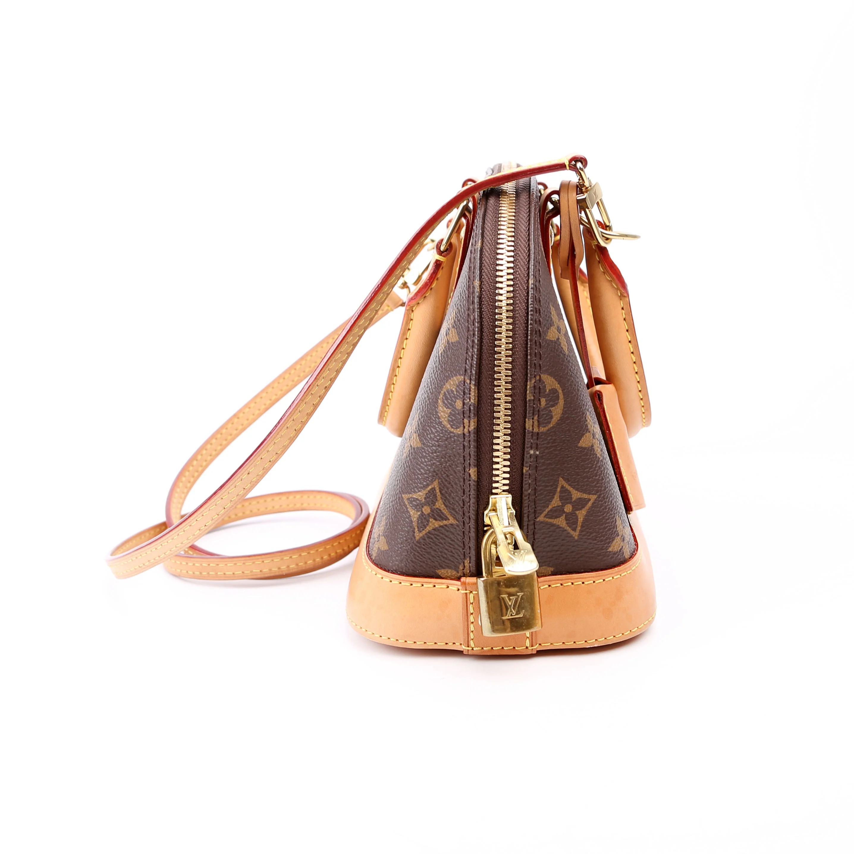 Alma BB Monogram - Image 3