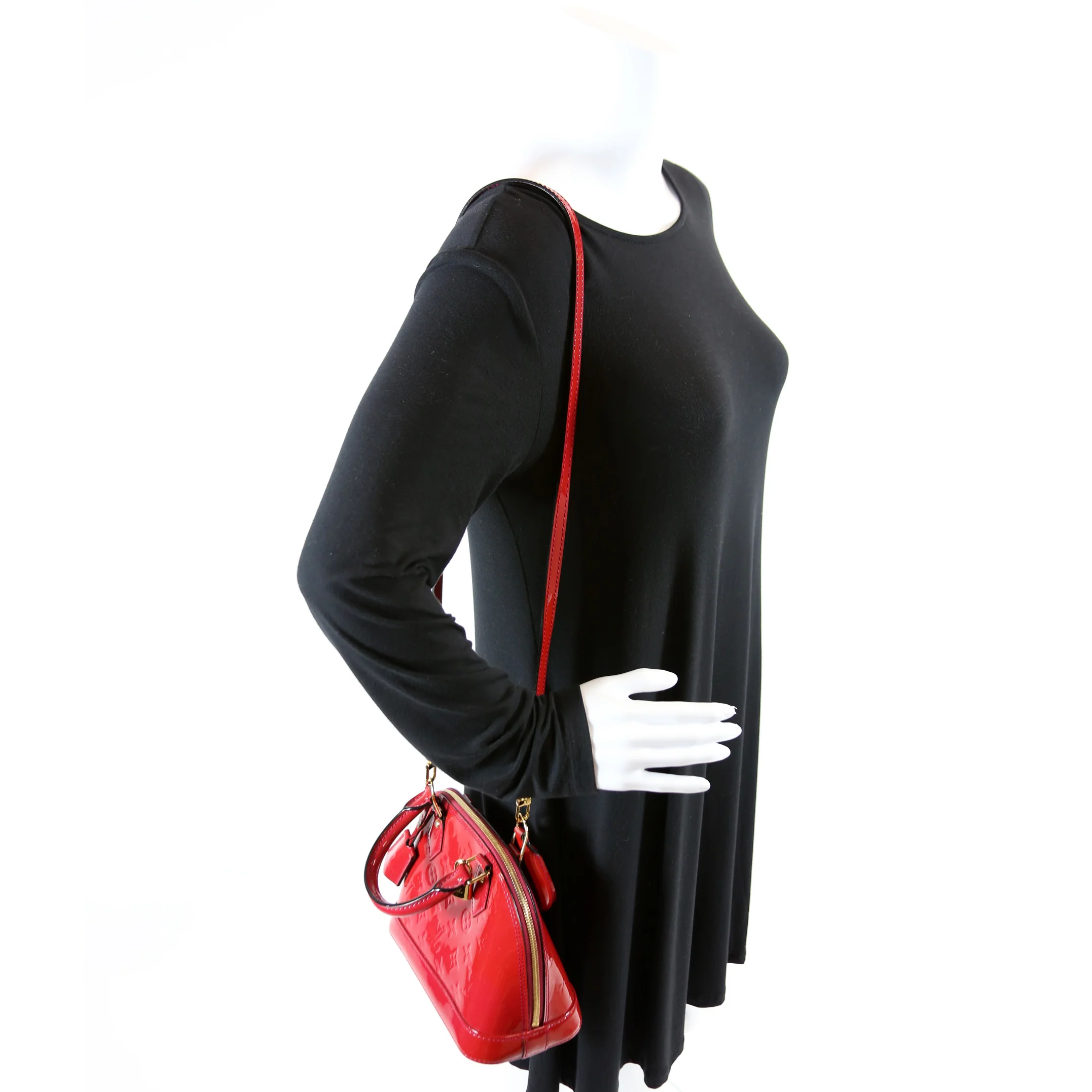 Alma BB Vernis - Image 10