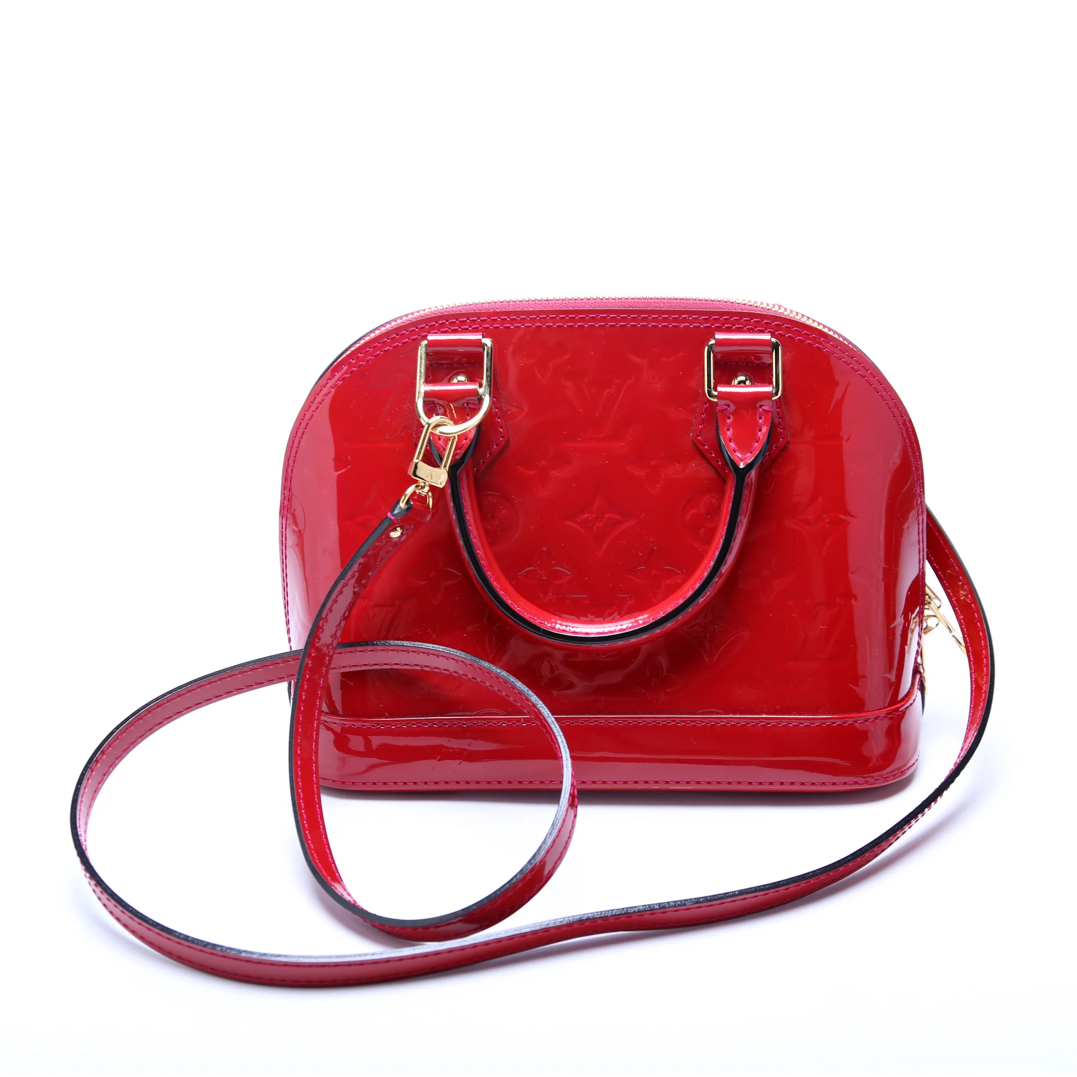 Alma BB Vernis - Image 3