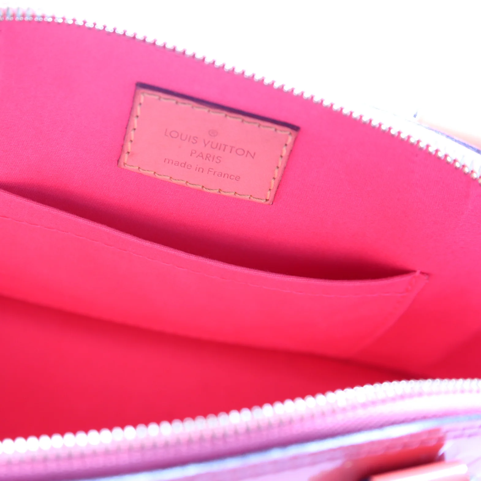 Alma BB Vernis - Image 8